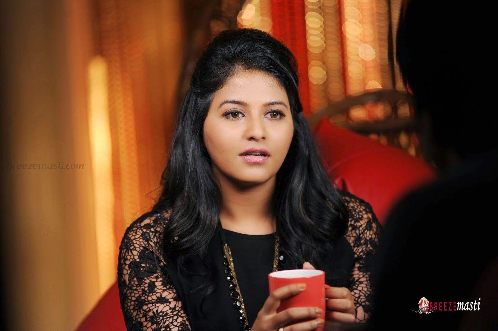 Aanjali South Actress HD Wallpaper Download. HD Wallpaper High