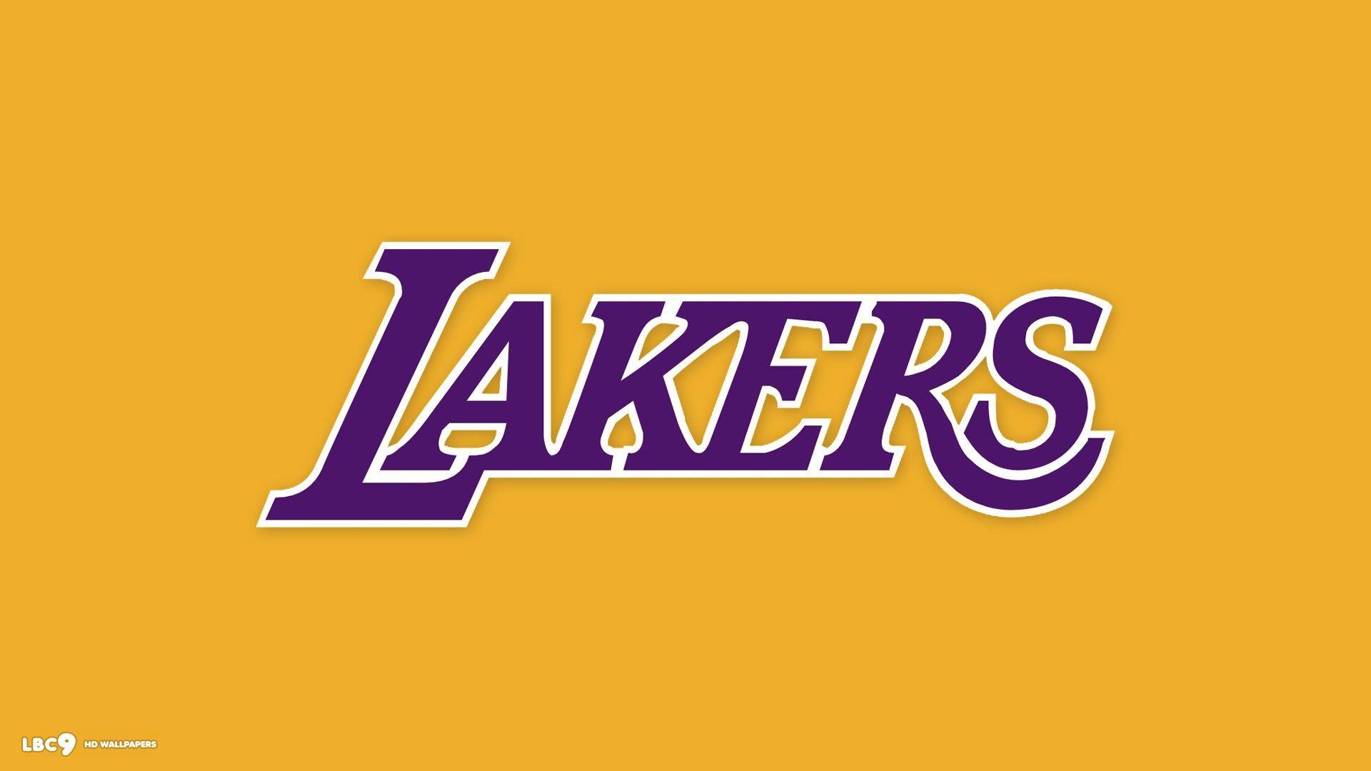 Amazing Lakers Background Picture. Beautiful image HD Picture