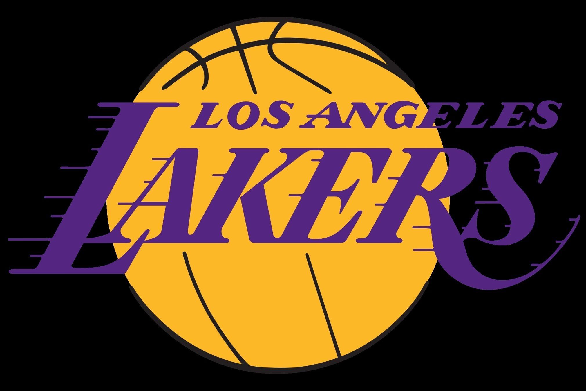 Lakers Backgrounds Pictures - Wallpaper Cave