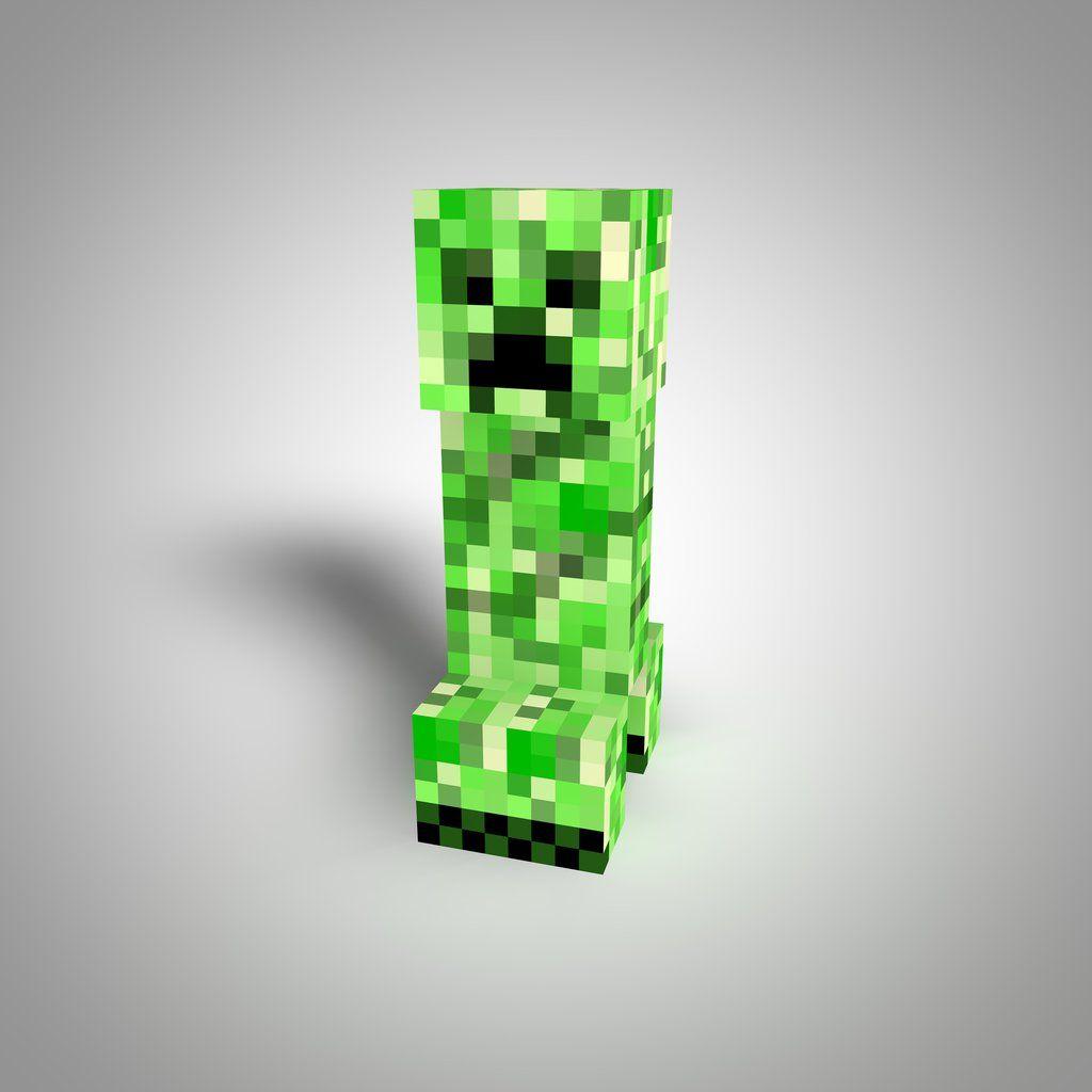 Full HD Picture Creeper 54.33 KB
