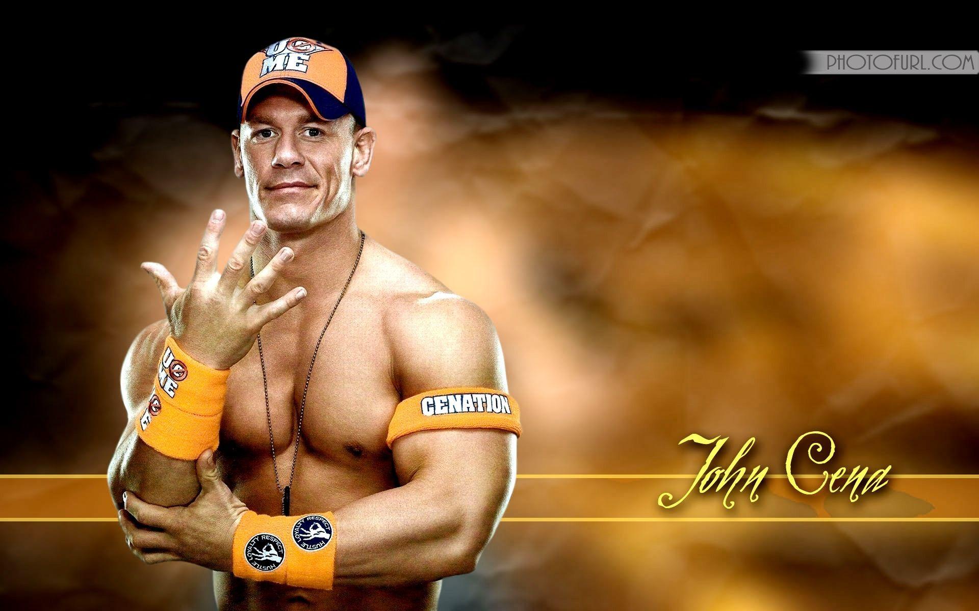 John Cena Wallpaper Free Download. Image Wallpaper