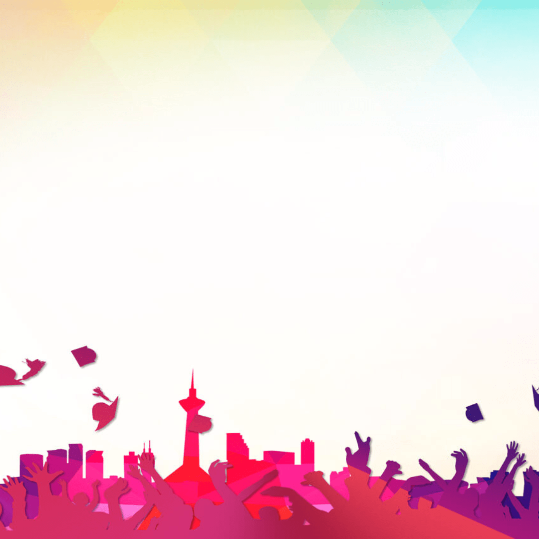 background - #passion #simple #background #image Design