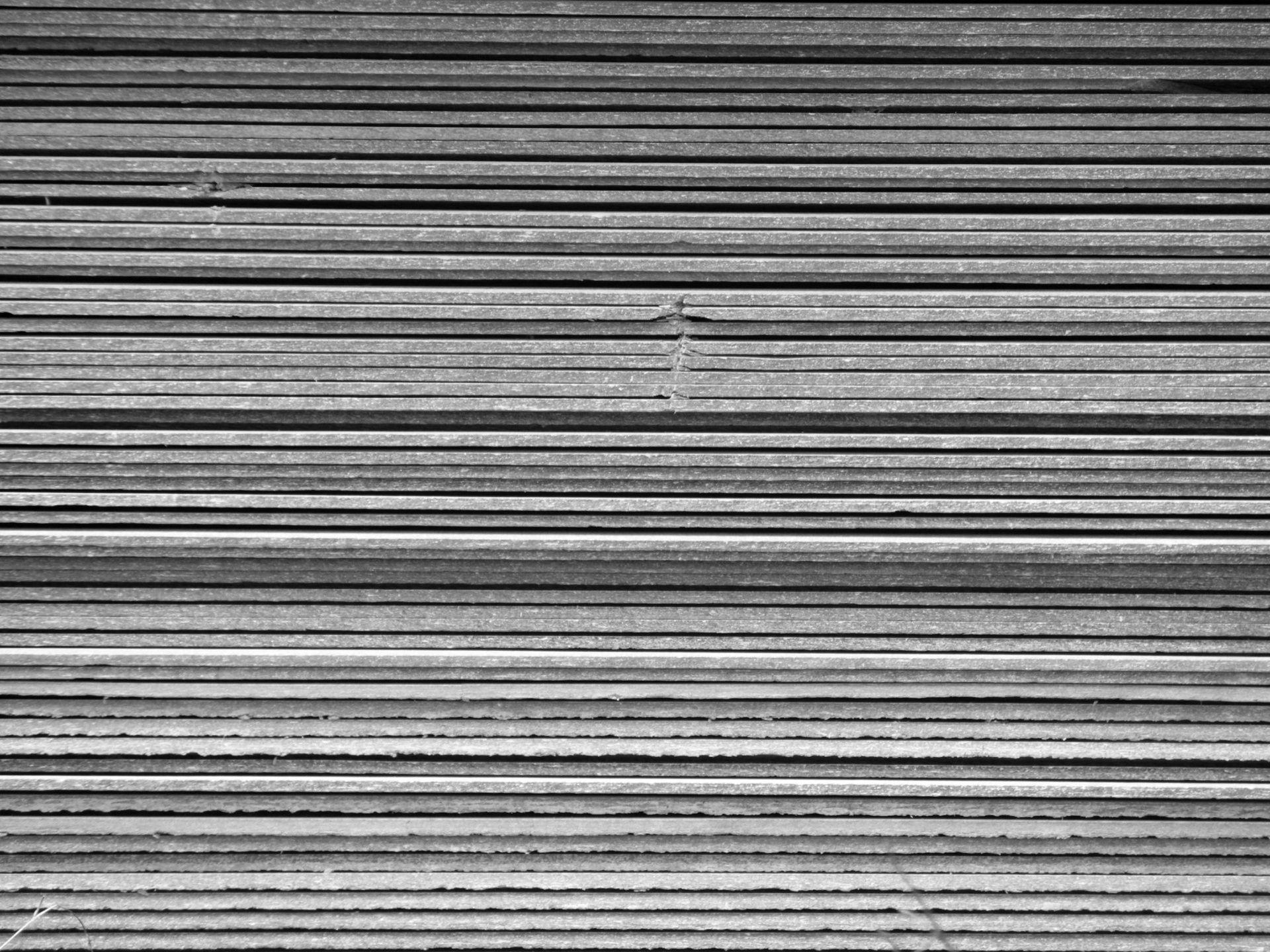 Gray Industrial Background Free Domain Picture