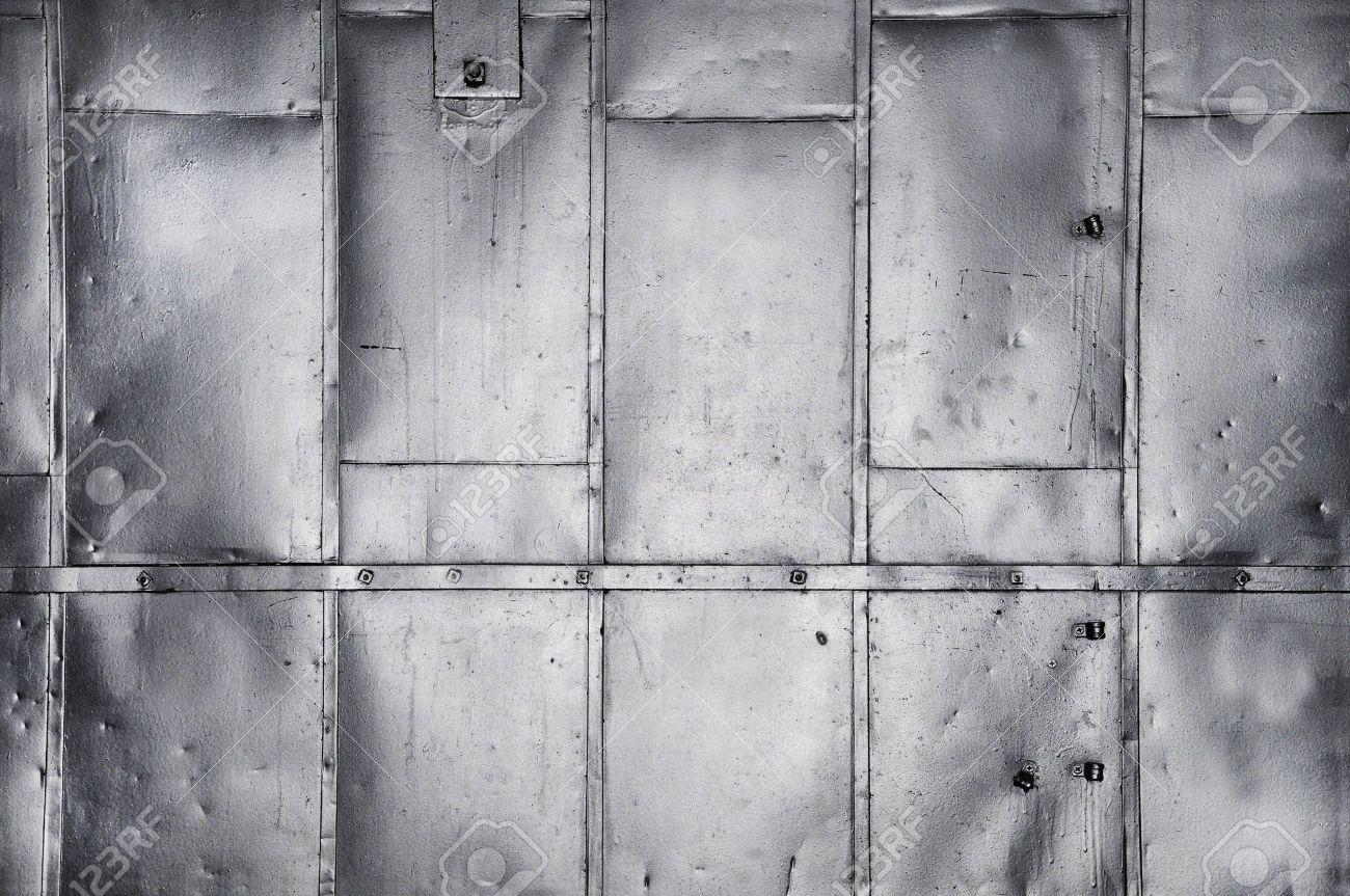 Door, Doorsmetalbig0073 Free Background Texture Door Metal