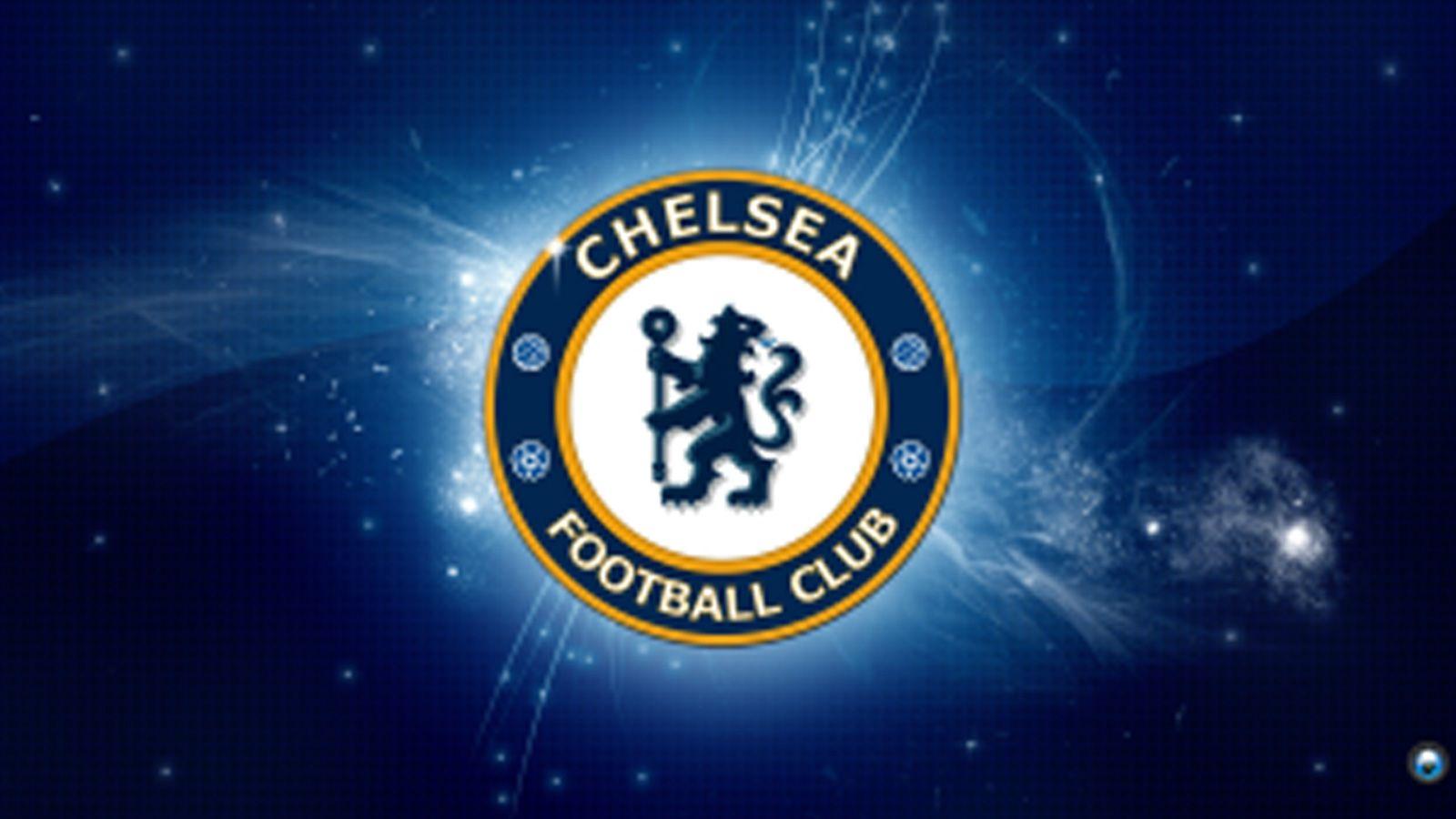 Chelsea HD #Photo