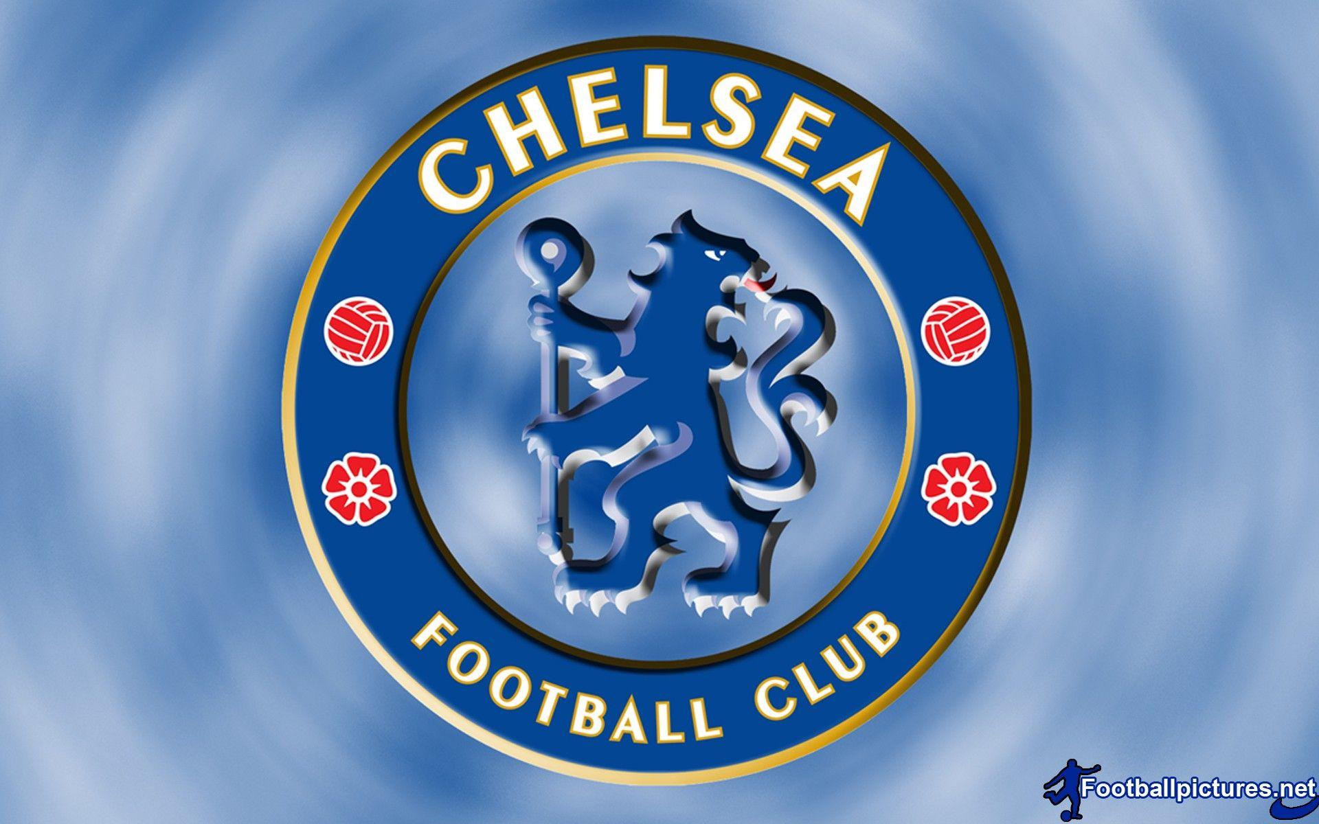 Wallpapers 3D Chelsea - Wallpaper Cave