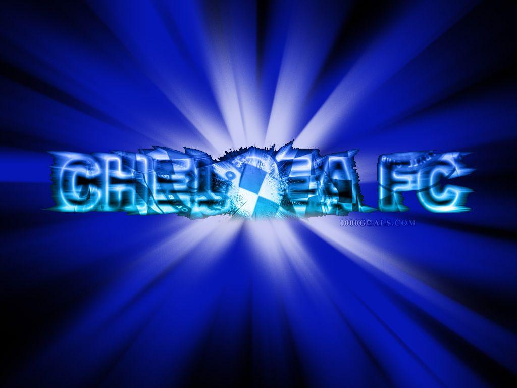 Chelsea Wallpaper 6 By Arkamitra_kar2001.com Best