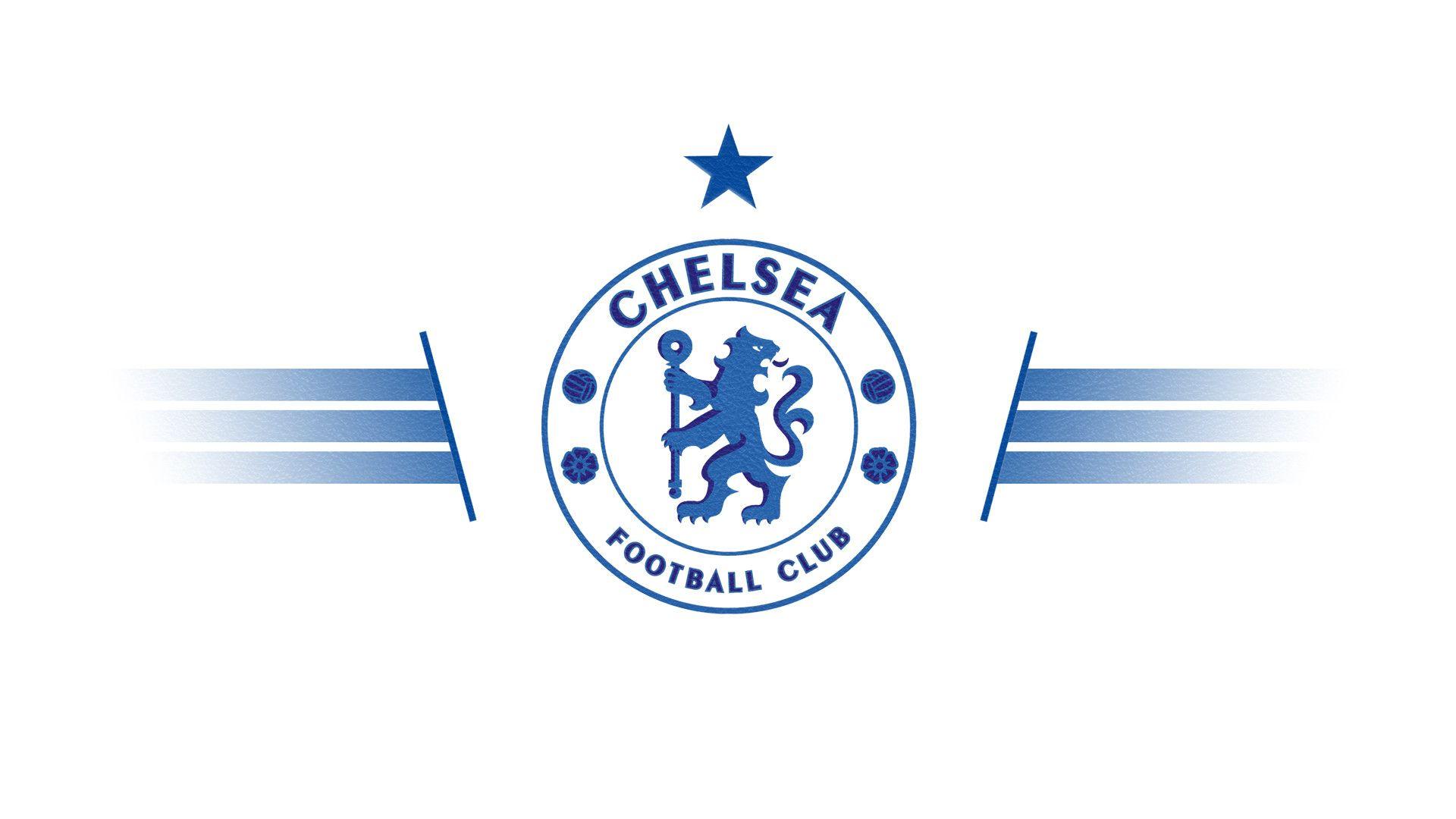 Chelsea F.C. Wallpaper 6 X 1080