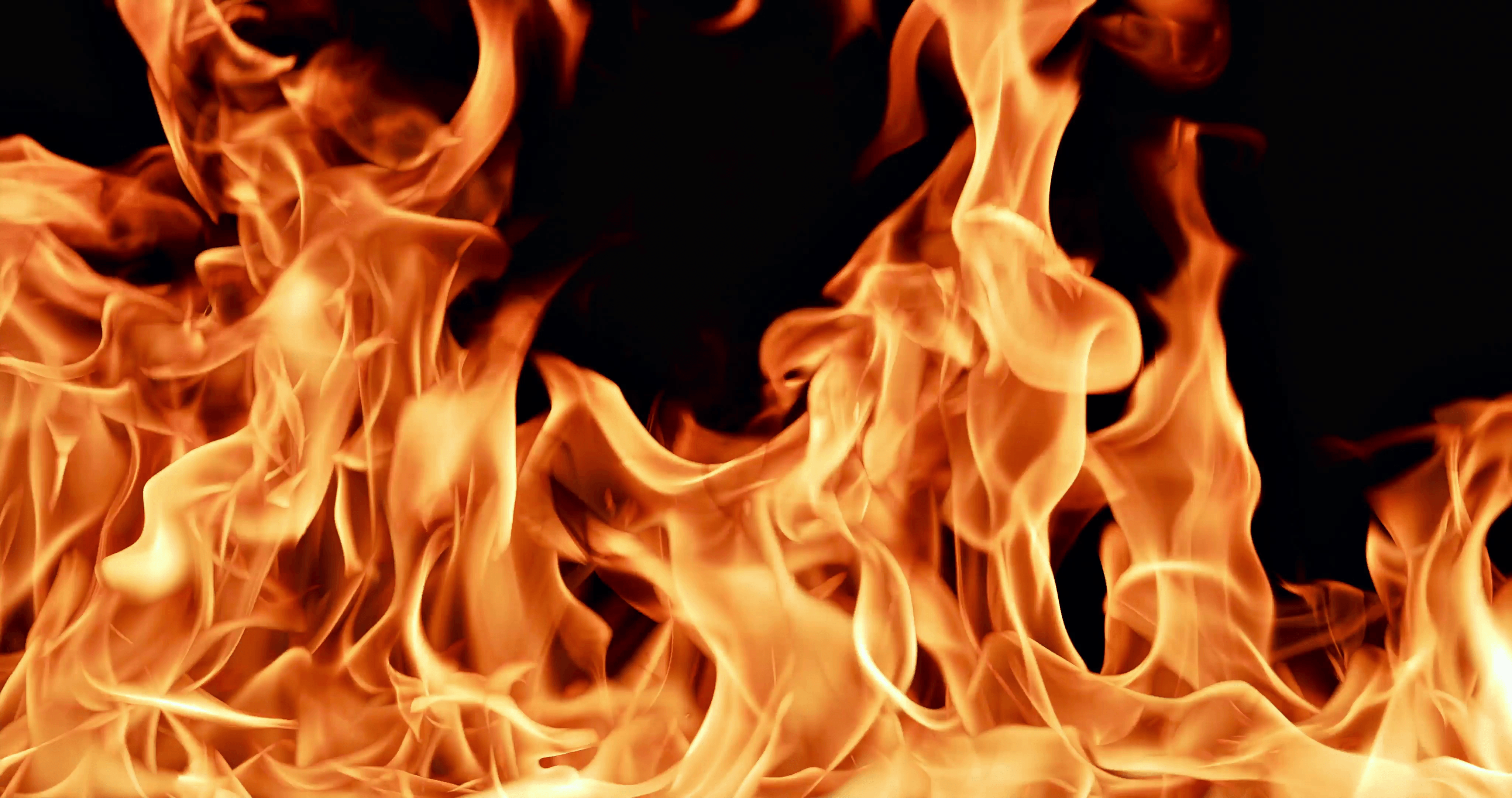 Fire Png Image With Transparent Background  Fire Png  Full Size PNG  Download  SeekPNG
