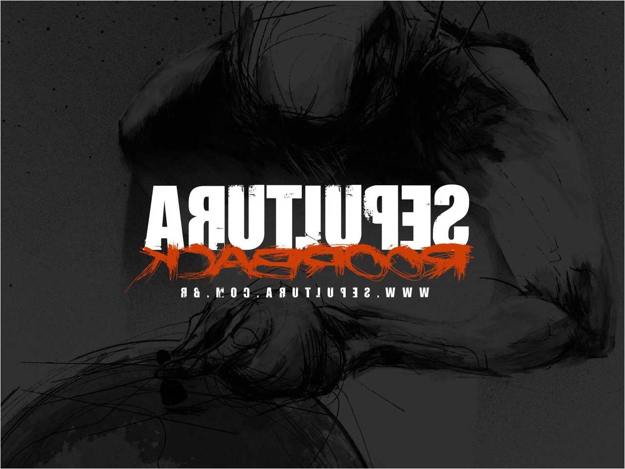 Sepultura Wallpaper. Sepultura Background and Image 37