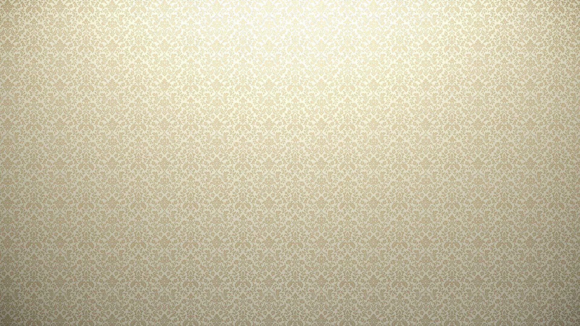 Wide HDQ Plain Wallpaper (38), BsnSCB.com