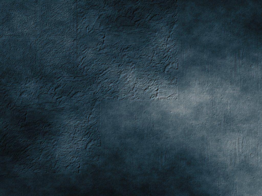 nice plain background