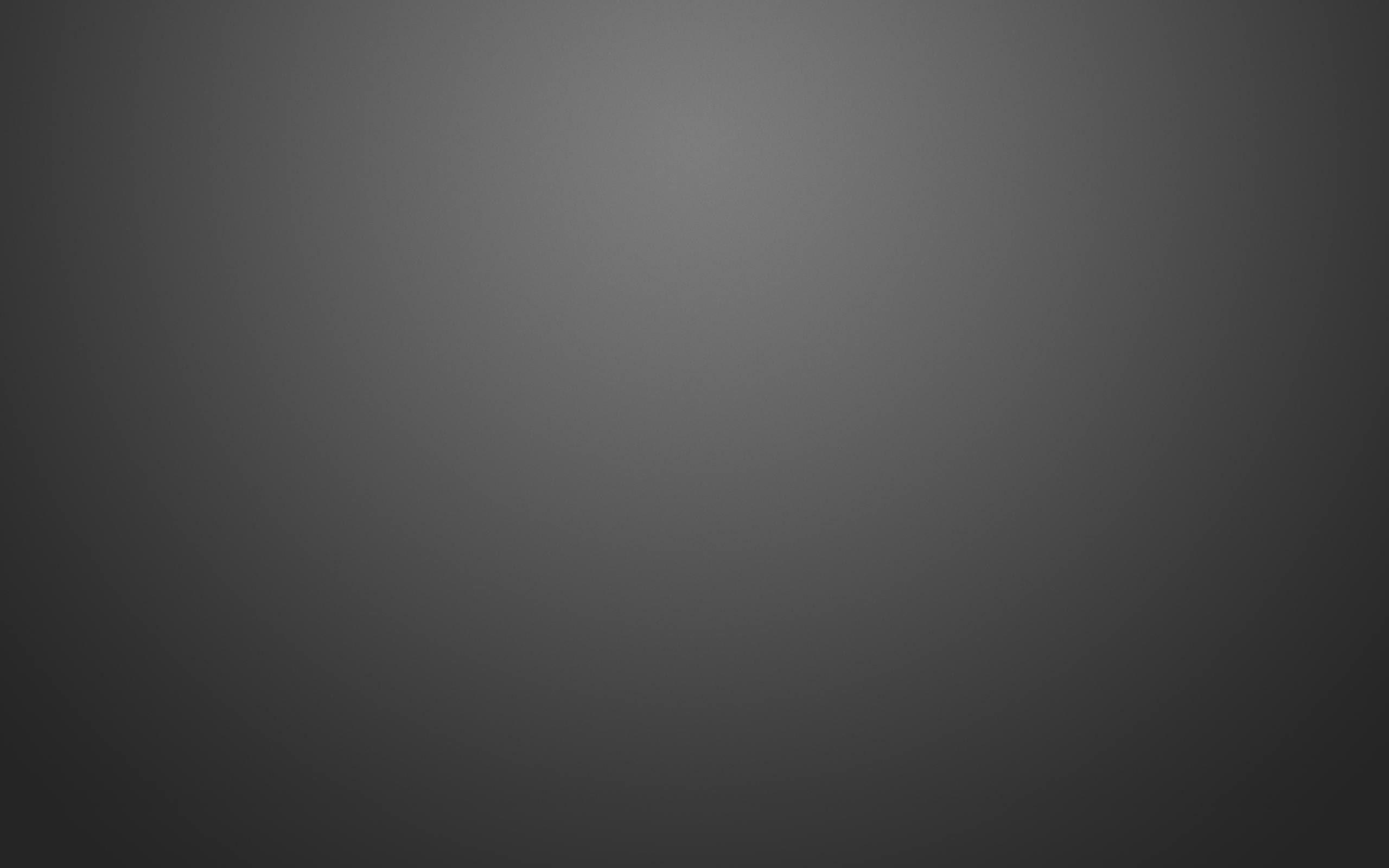 Nice Black Photo Free Download
