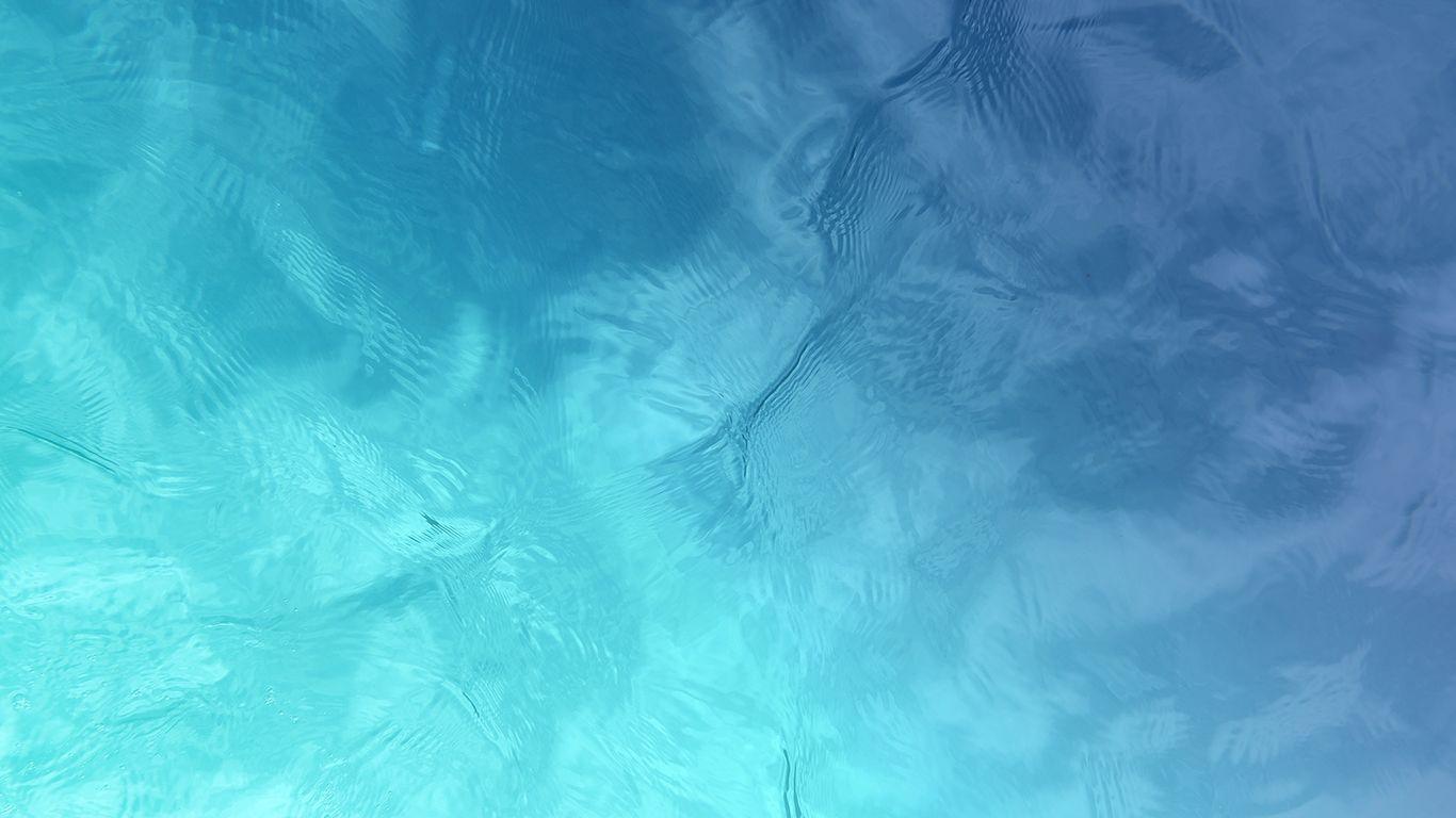 Simple Background, Presentation Background Free Download