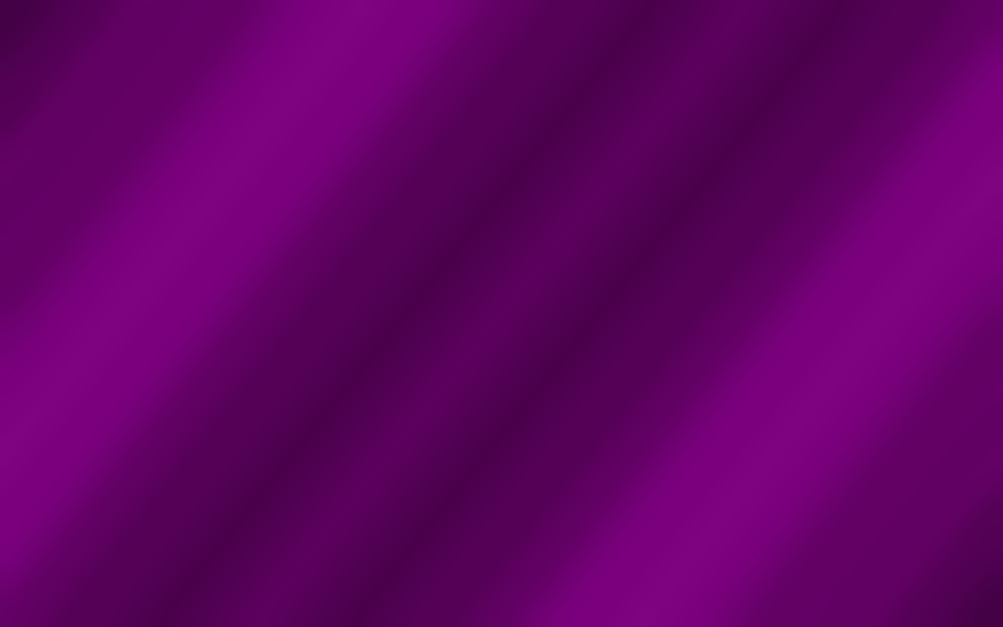 background plain colors