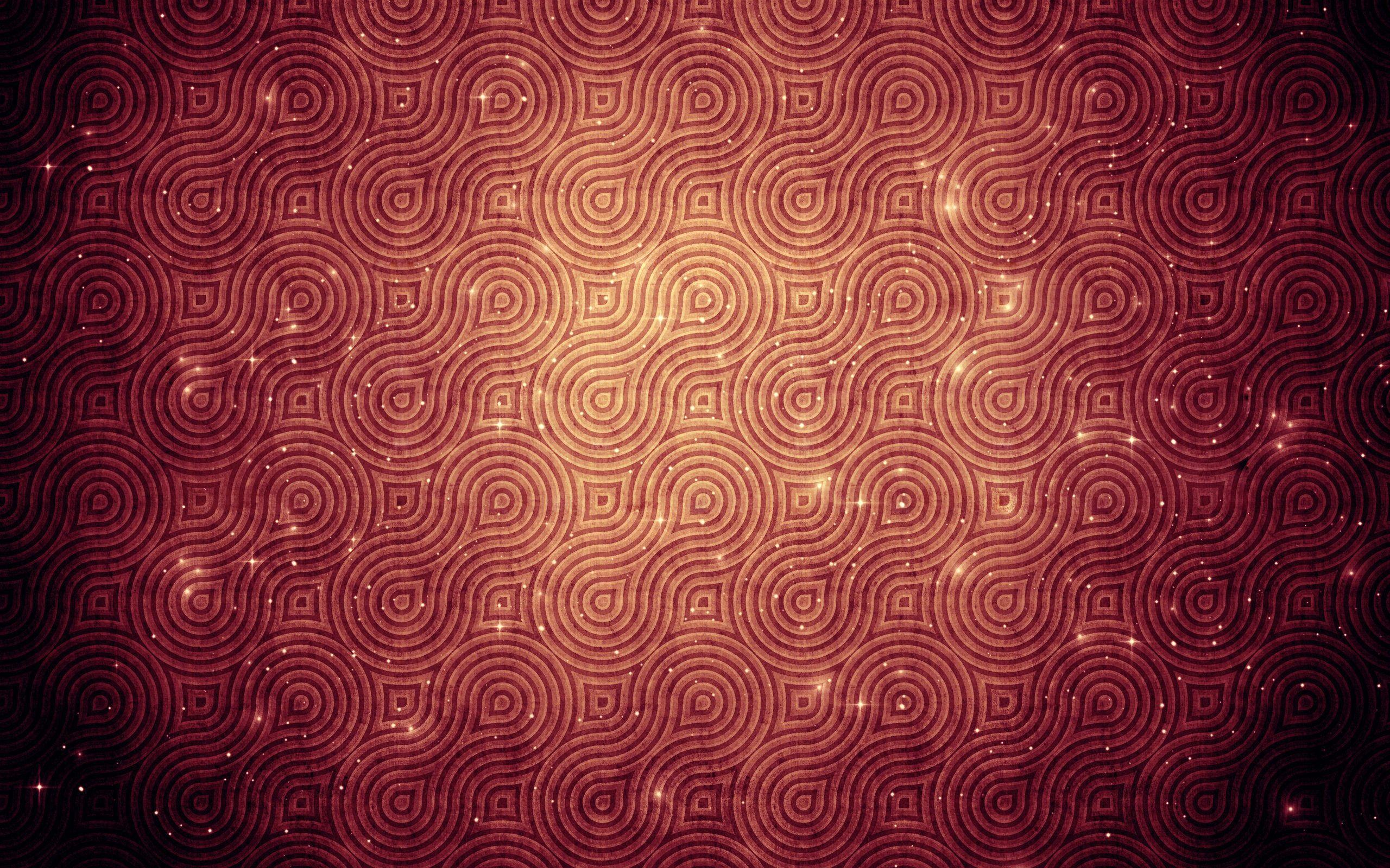 Background Wallpaper For Photohop