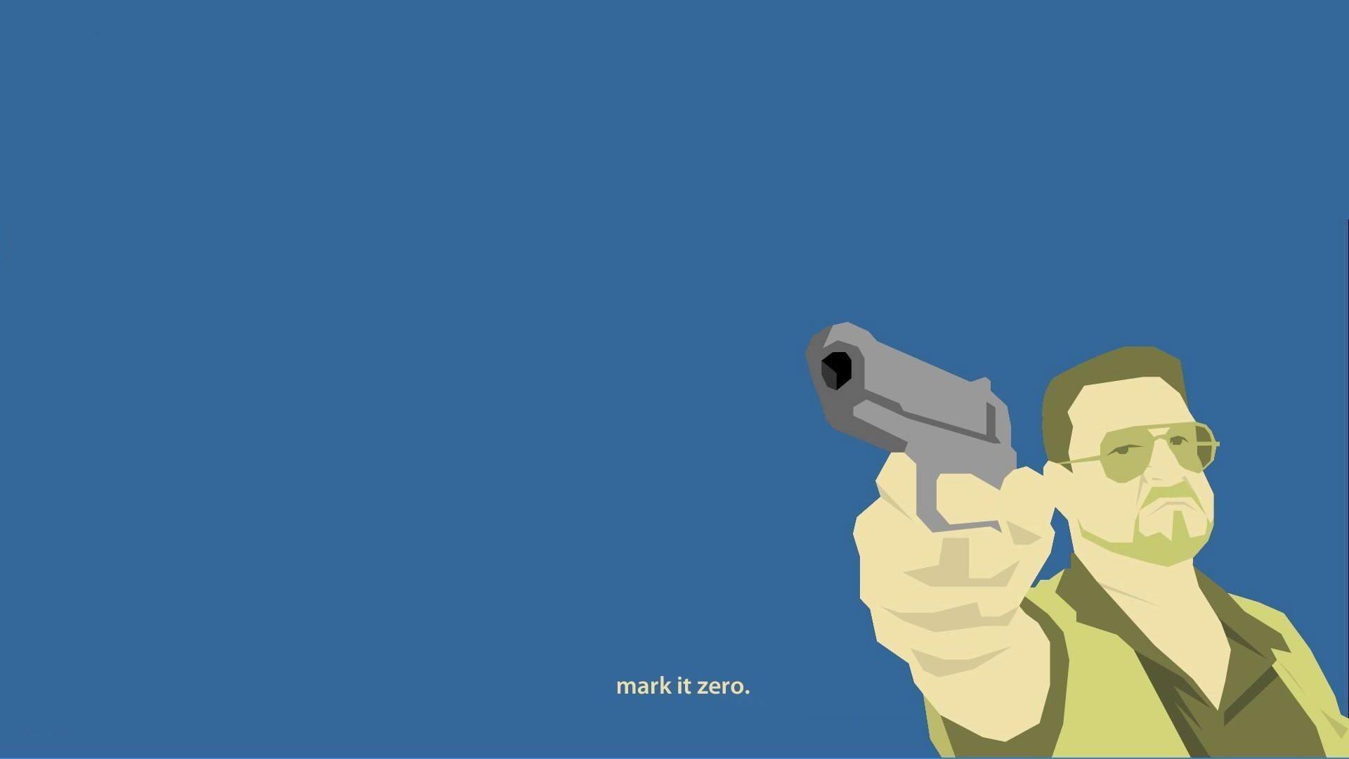 The Big Lebowski HD Wallpaperx1080