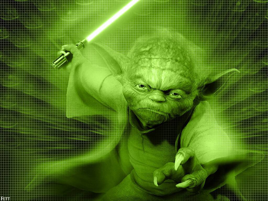 Yoda of Jedi image Yoda HD wallpaper and background photo
