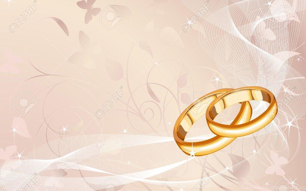 Wedding Anniversary Background Image Welcome To Be Ideal