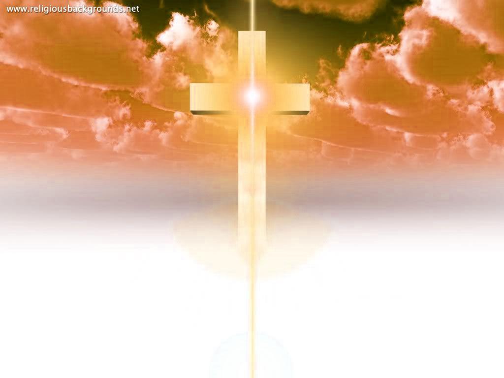 church anniversary background 7. Background Check All