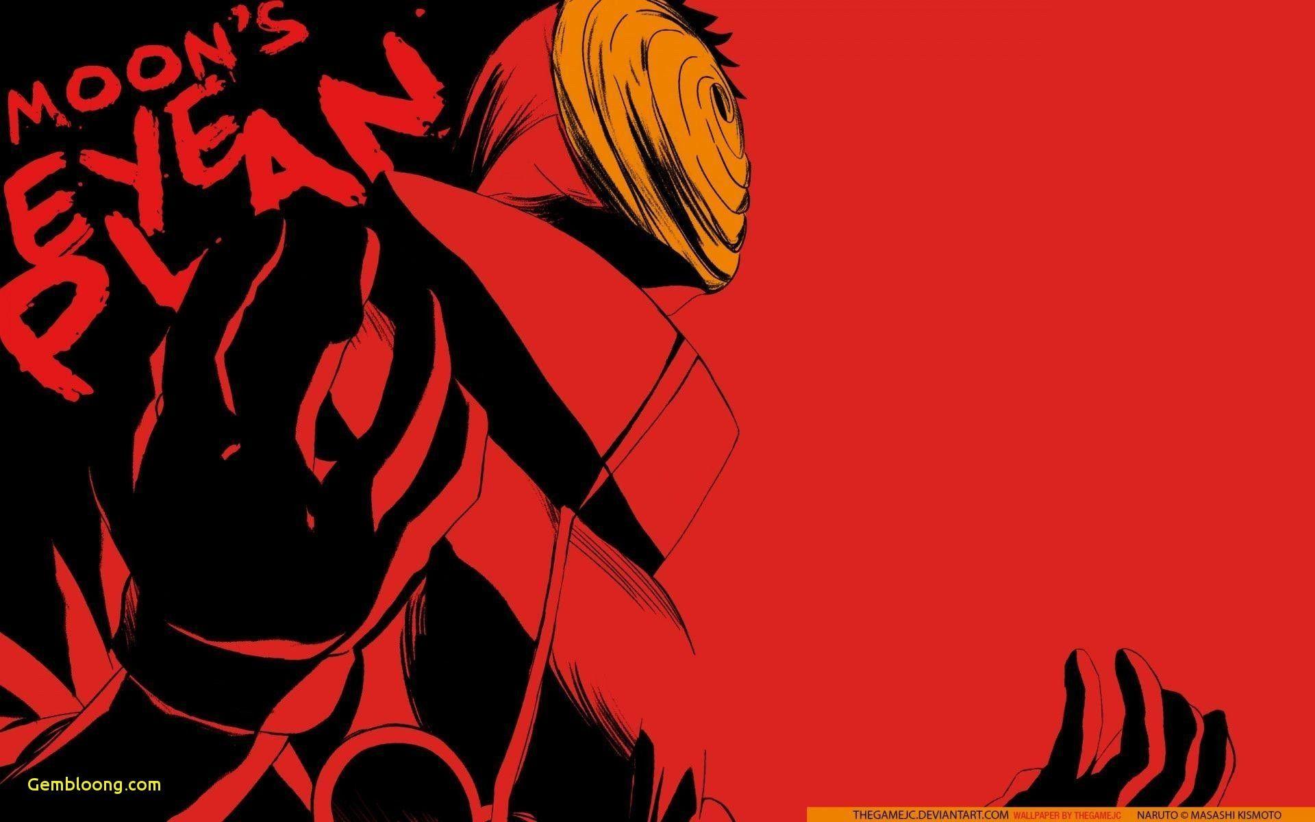 Anime Wallpaper HD Naruto Shippuden Awesome Naruto tobi Wallpaper 58
