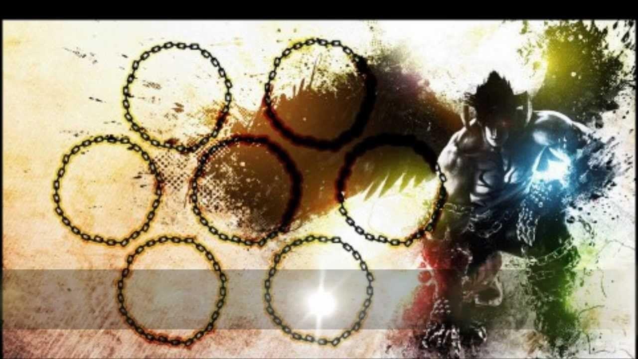 Desktop Background Windows 7 Naruto Shippuden Anagah.com for