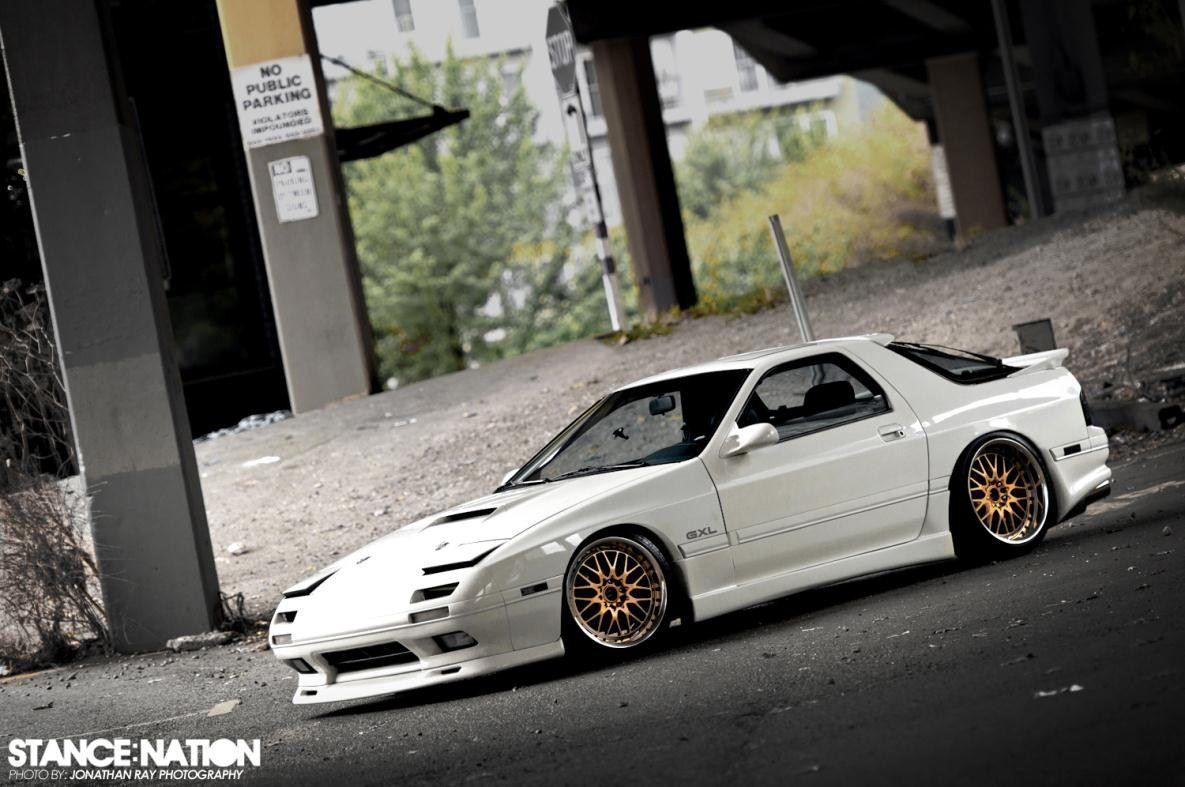 Mazda. mazda rx7 fc wallpaper. Free Wallpaper. Rx7