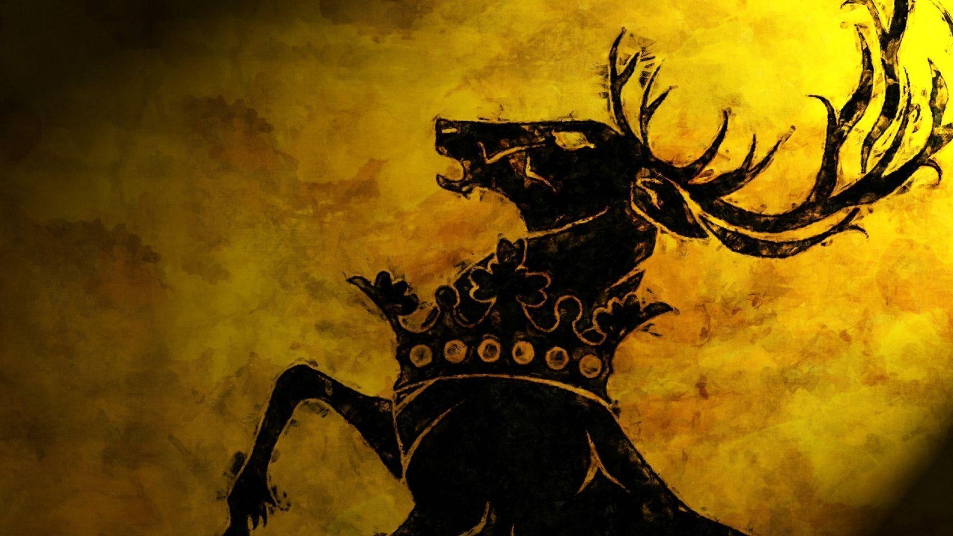 HD Wallpaper 1920x1080 Games