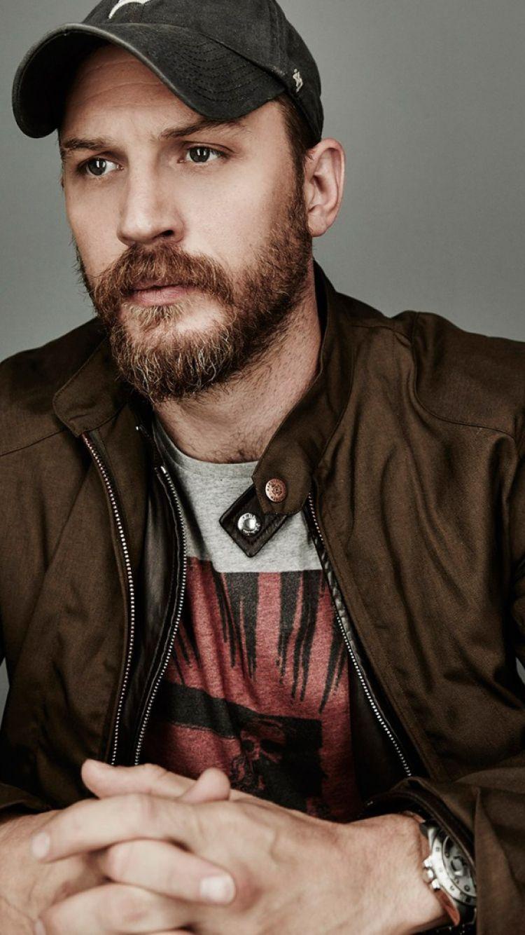 Tom Hardy Wallpaper, Full HDQ Tom Hardy Picture and Wallpaper