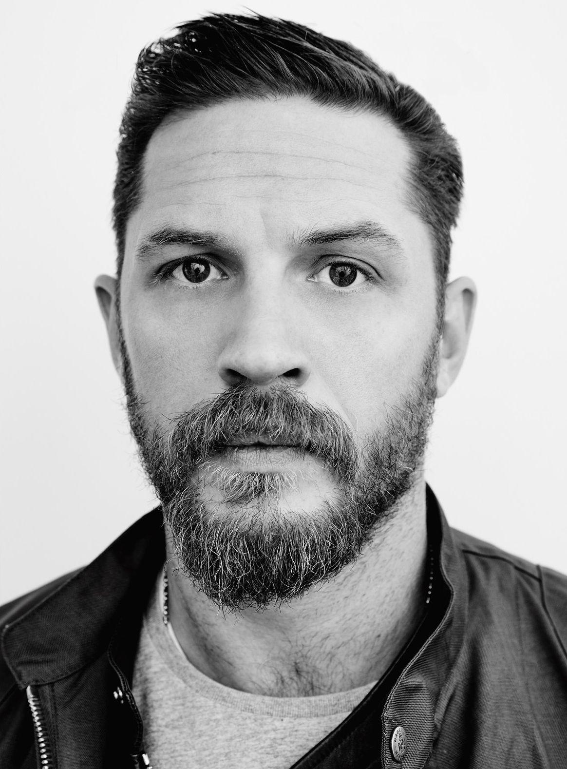 Tom Hardy Wallpaper iPhone Gadget and PC Wallpaper