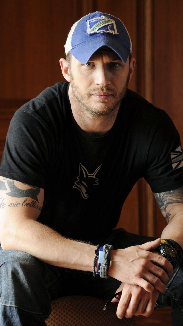 Tom Hardy Wallpaper, Full HDQ Tom Hardy Picture and Wallpaper