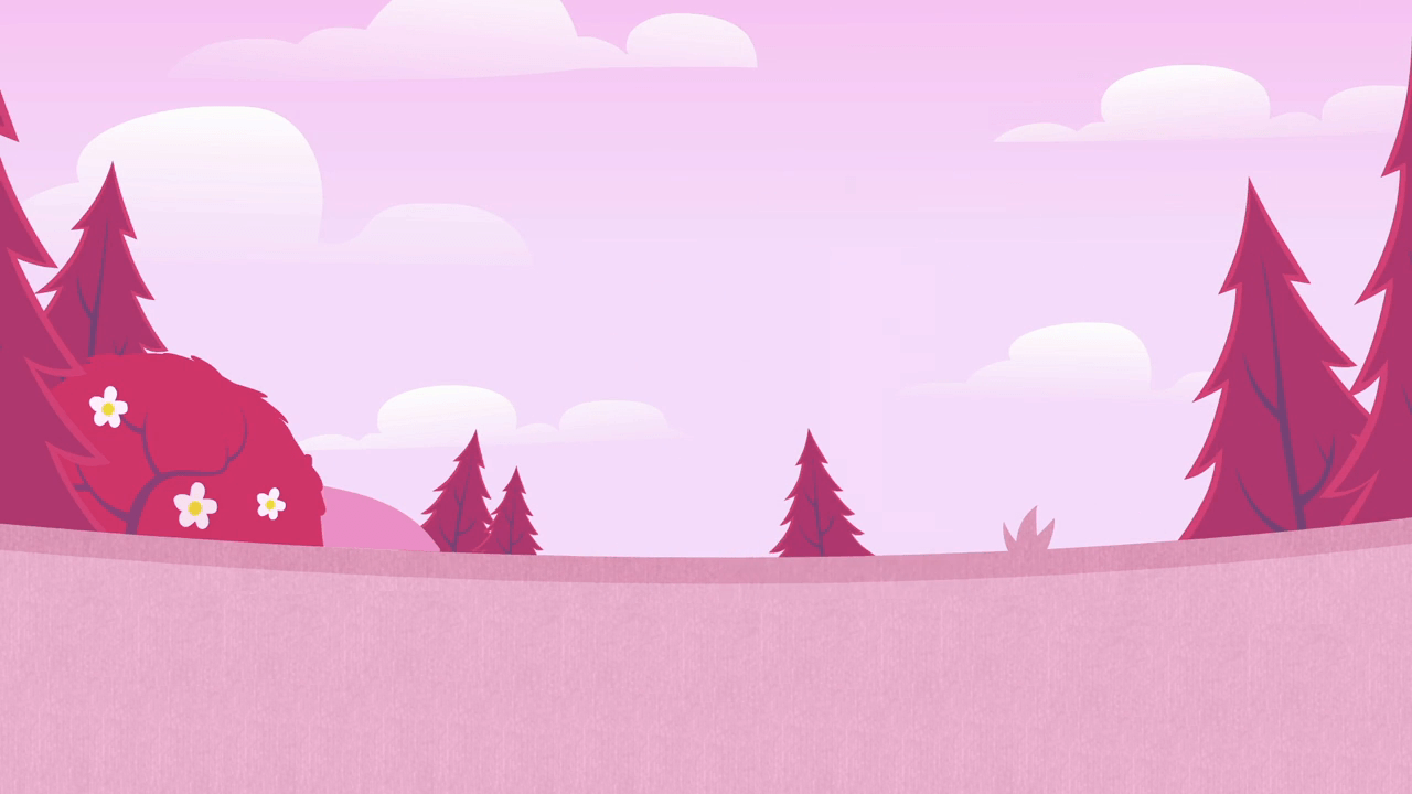STV1E11.2 Background.png. Happy Tree Friends