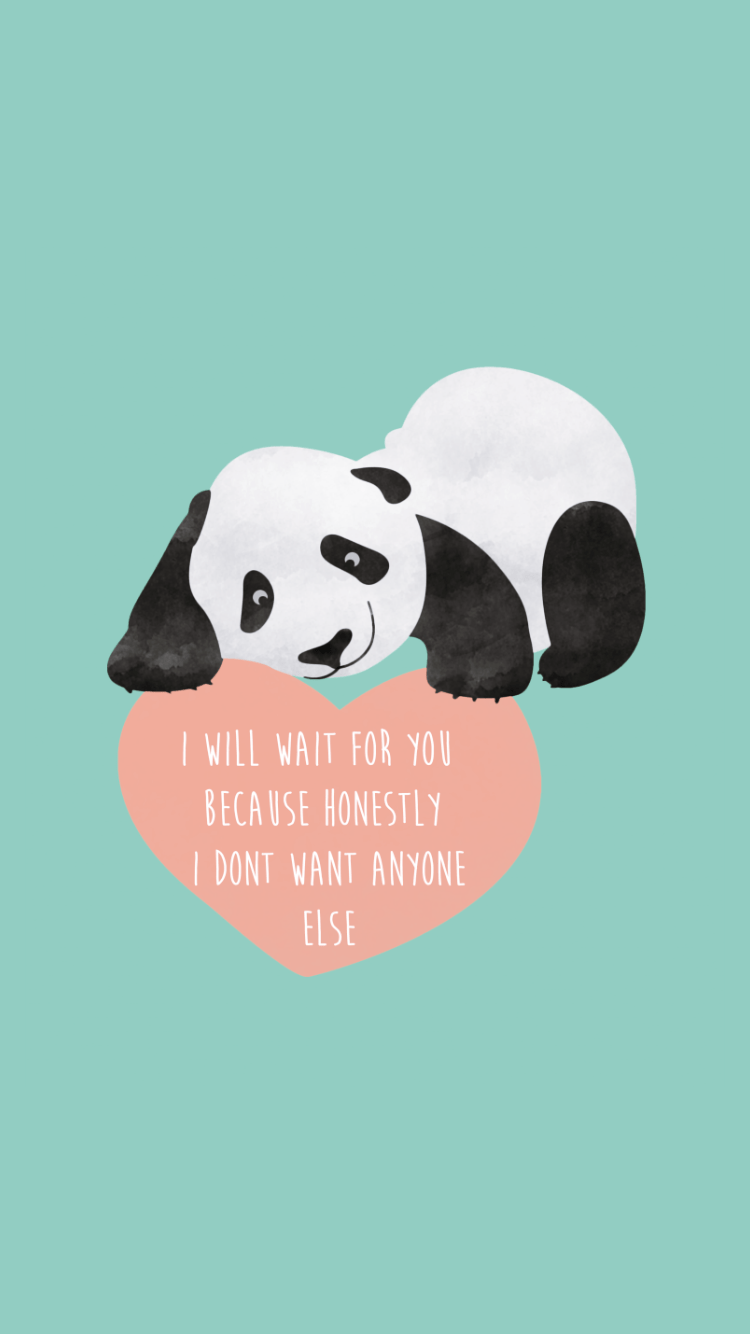 Backgrounds Panda Tumblr - Wallpaper Cave