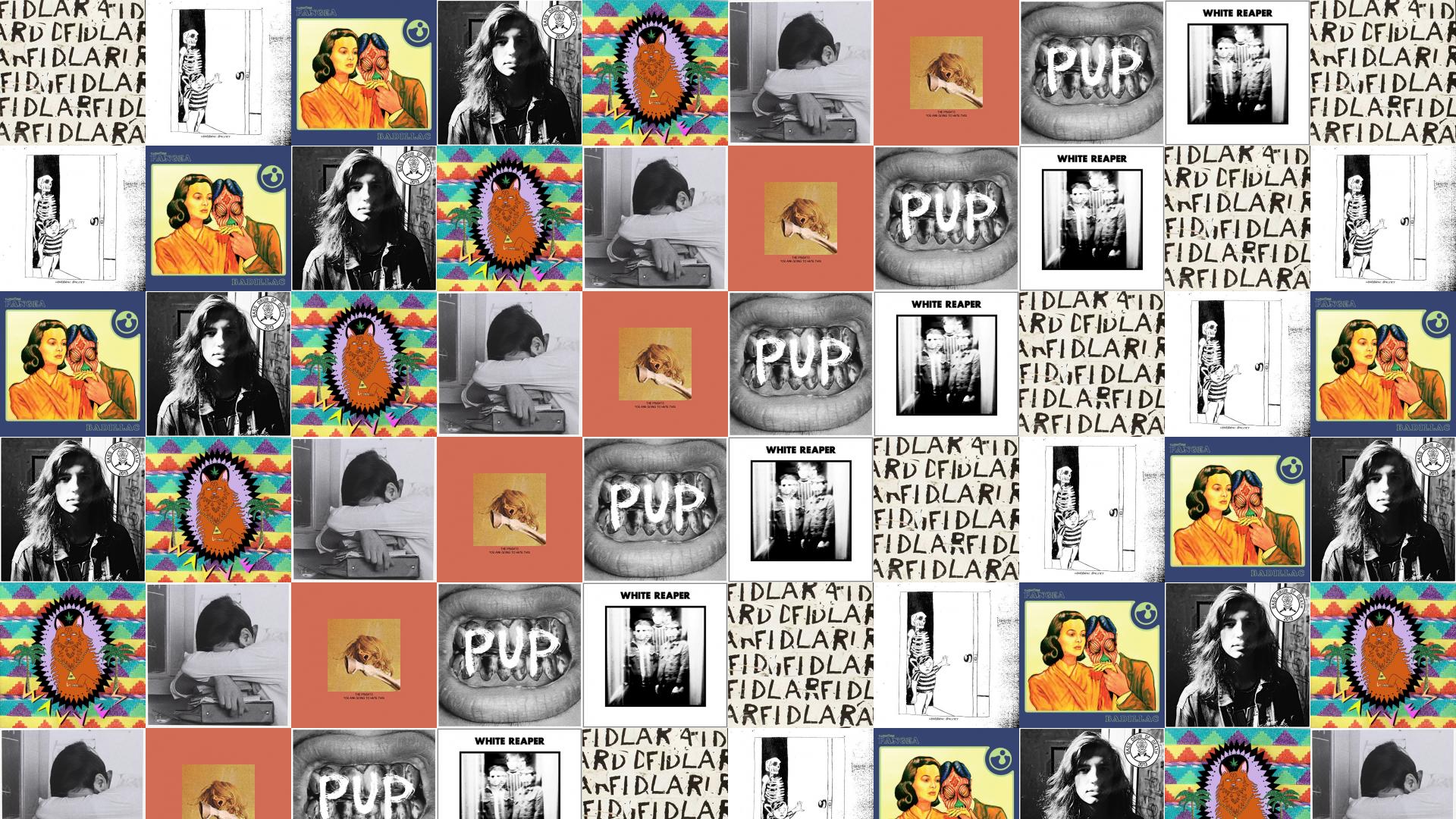 Kali Uchis Desktop Wallpapers - Wallpaper Cave