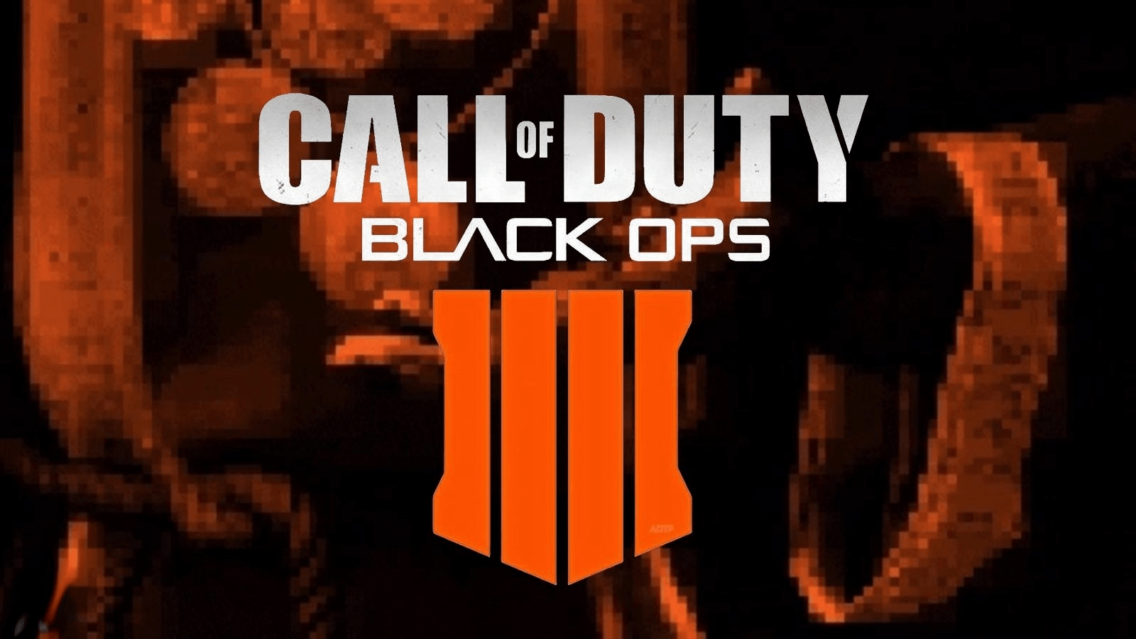 Stop Everything Call of Duty: Black Ops 4 Is Here