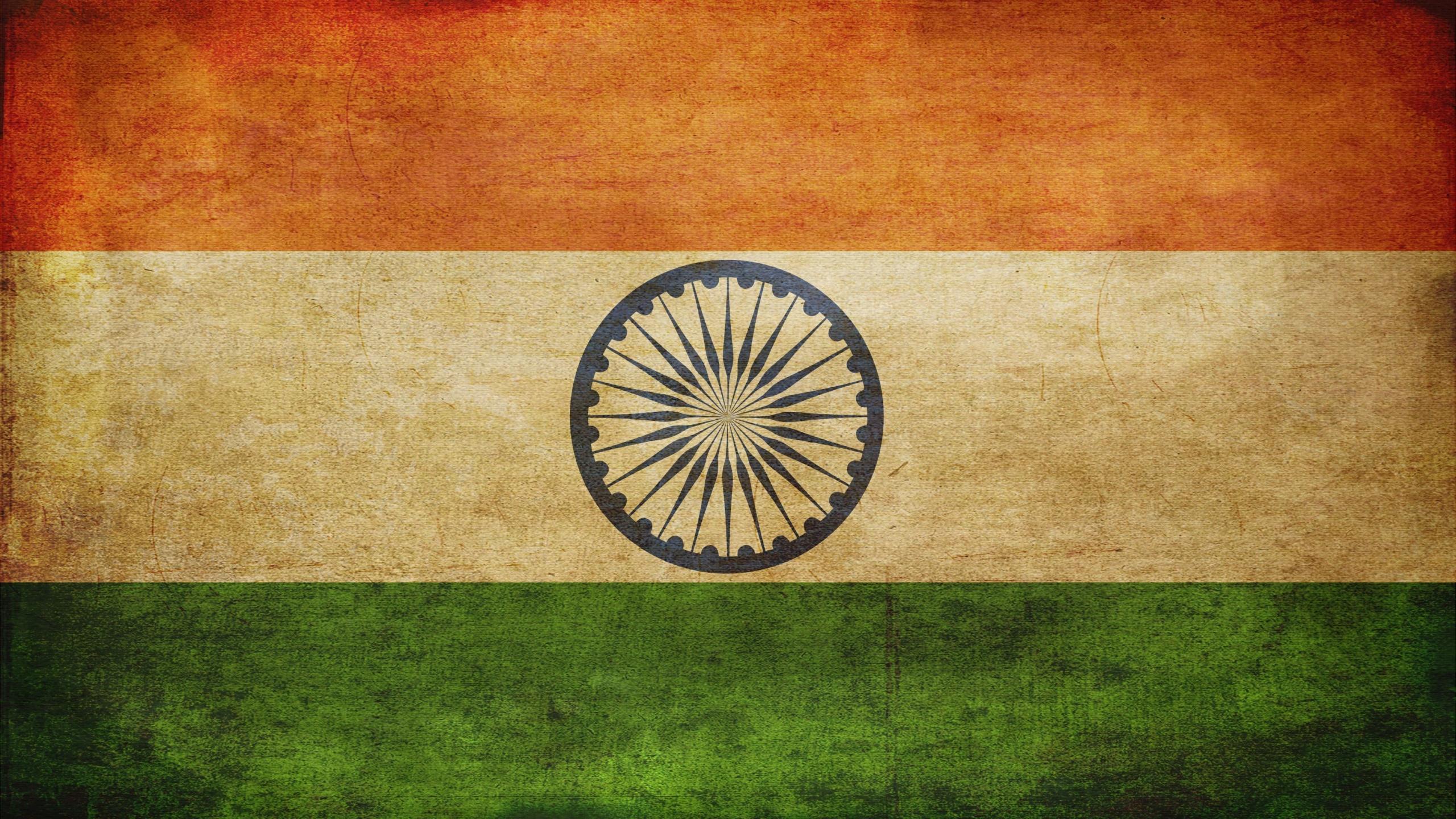 Indian Flag 4k Wallpaper. (50++ Wallpaper)