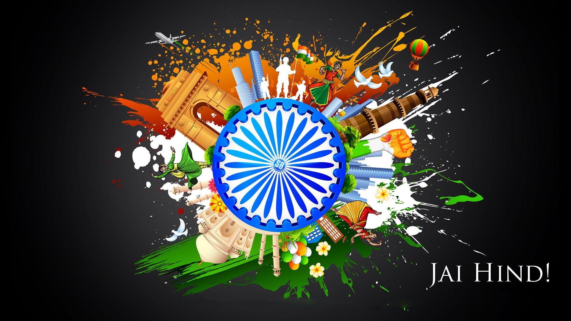 Tổng hợp 888 indian flag background 4k Phong cách mới nhất, tải miễn phí  chất lượng cao