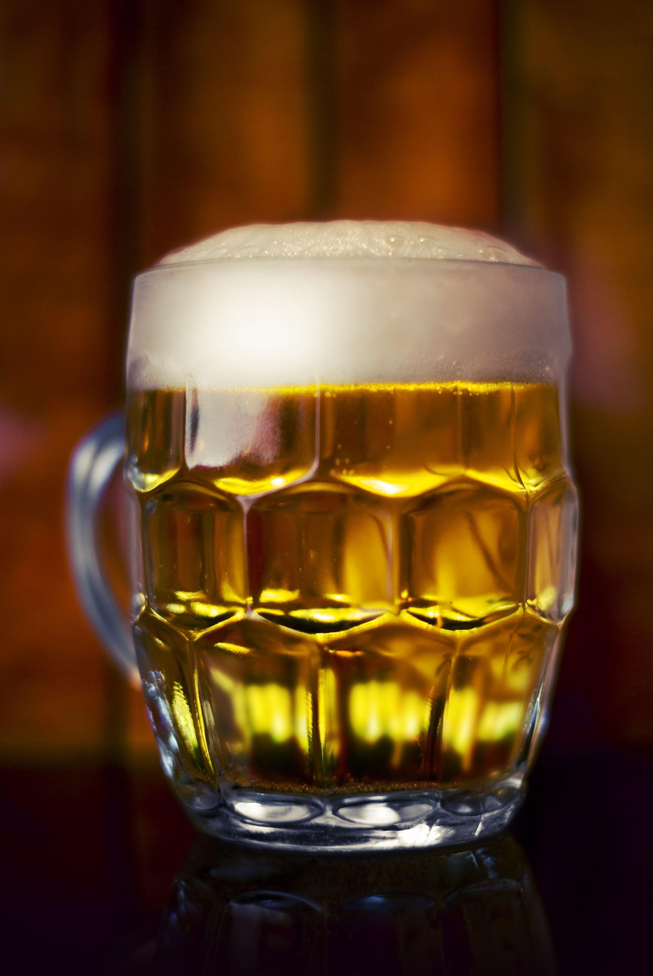 It's International Beer Day: Time to Brush Up on Ohio Liquor Law