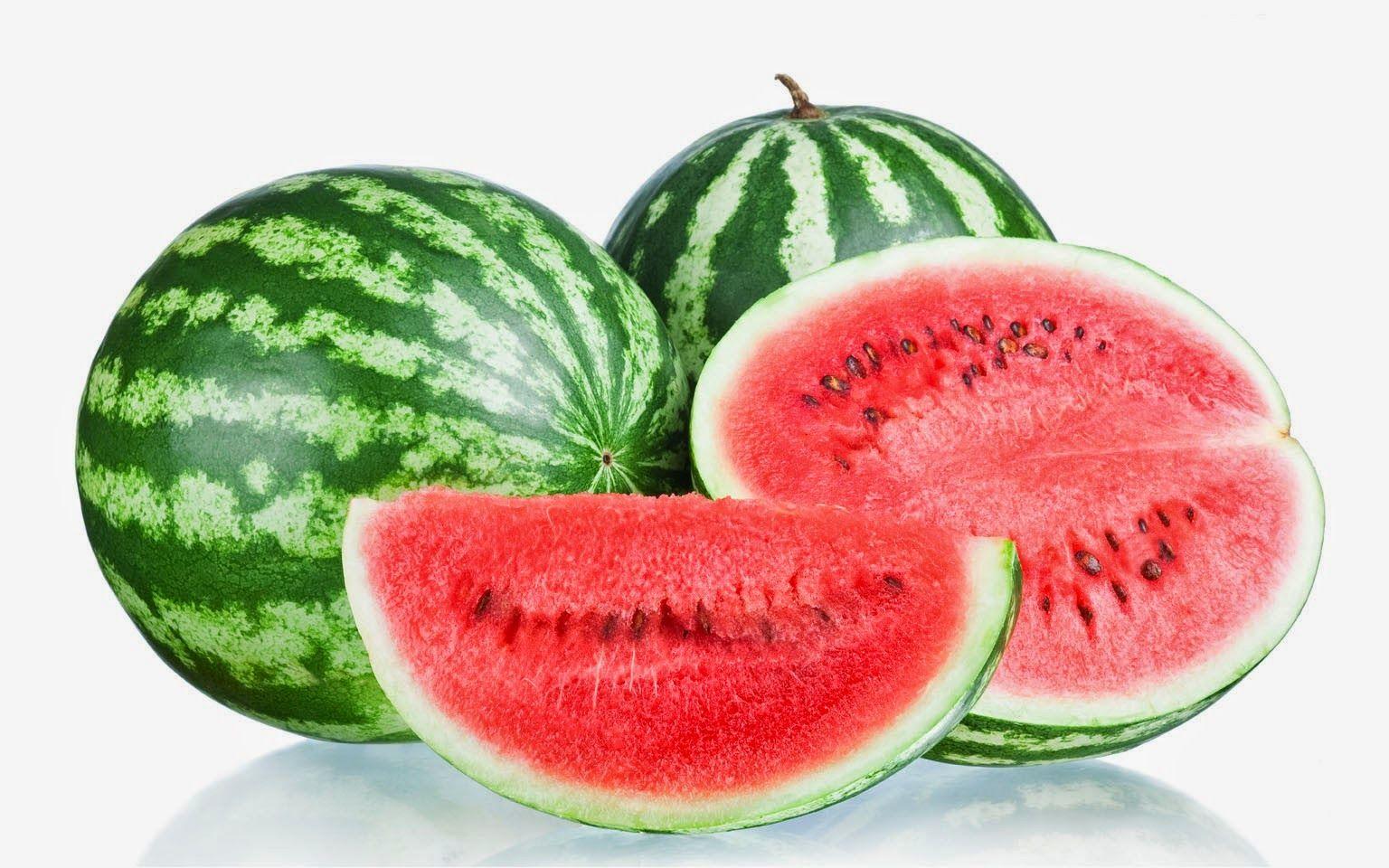 Welcome to Watermelon Wallpaper HD Desktop Wallpaper free Download