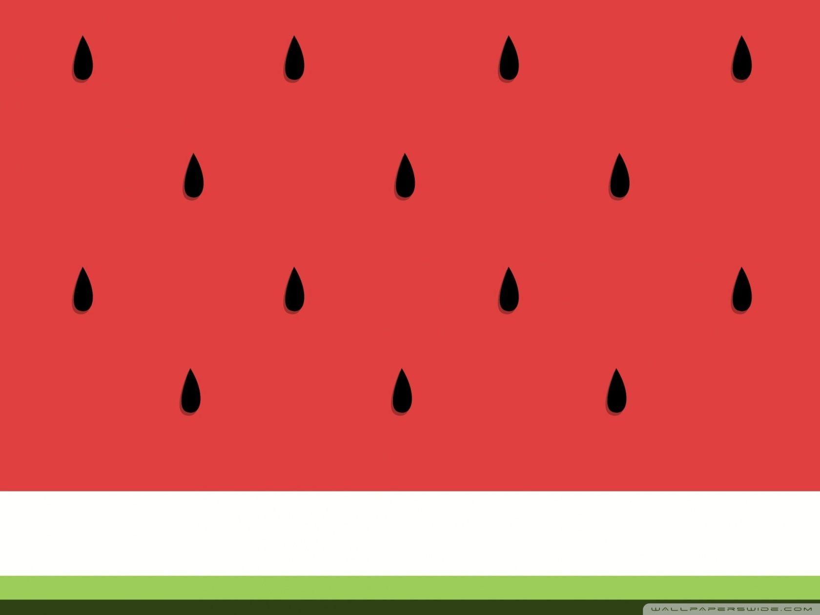 Watermelon Background ❤ 4K HD Desktop Wallpaper for 4K Ultra HD TV
