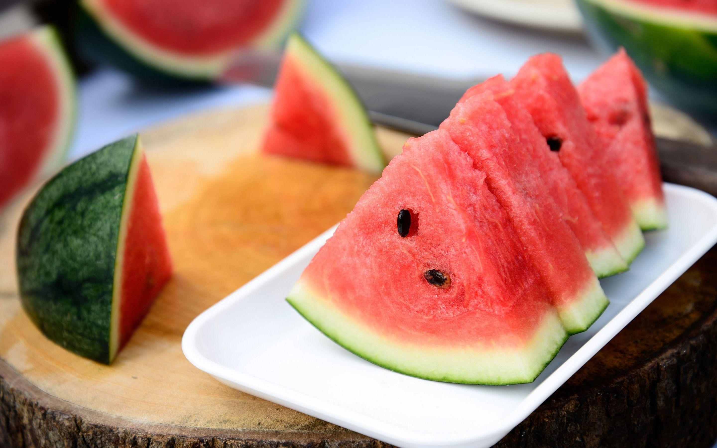 Watermelon Full HD Wallpaper and Background Imagex1800