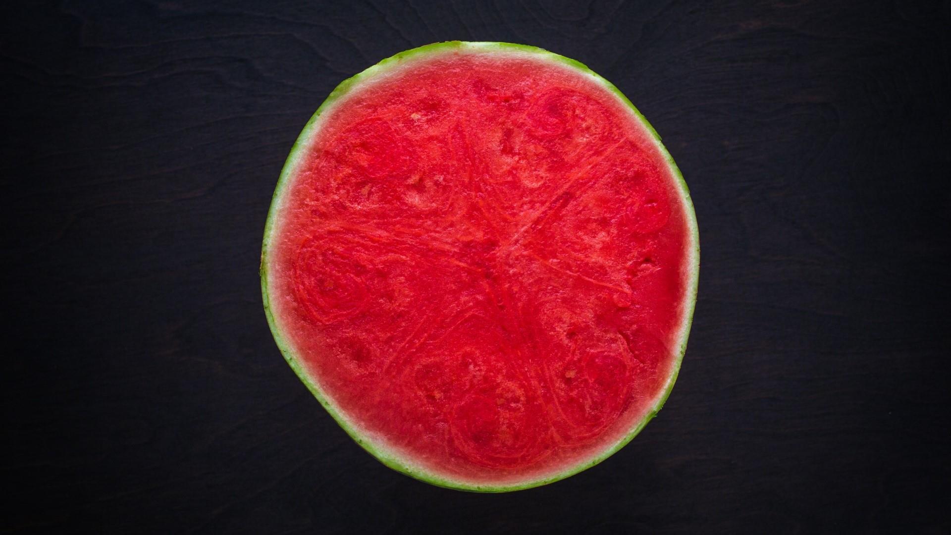 Watermelon Wallpaper. Wallpaper Studio 10. Tens of thousands HD