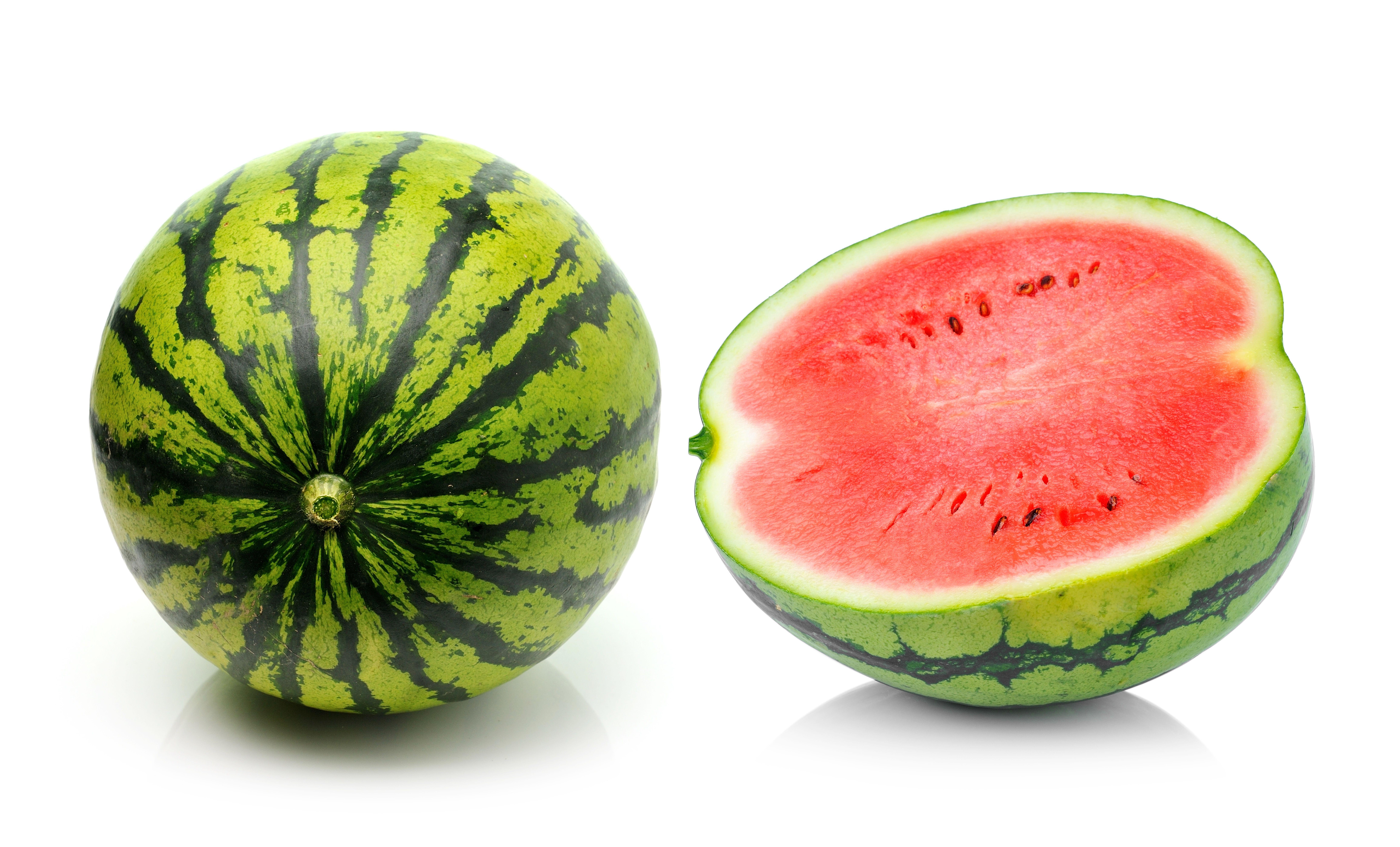 Watermelon 8k Ultra HD Wallpaper and Background Imagex5592