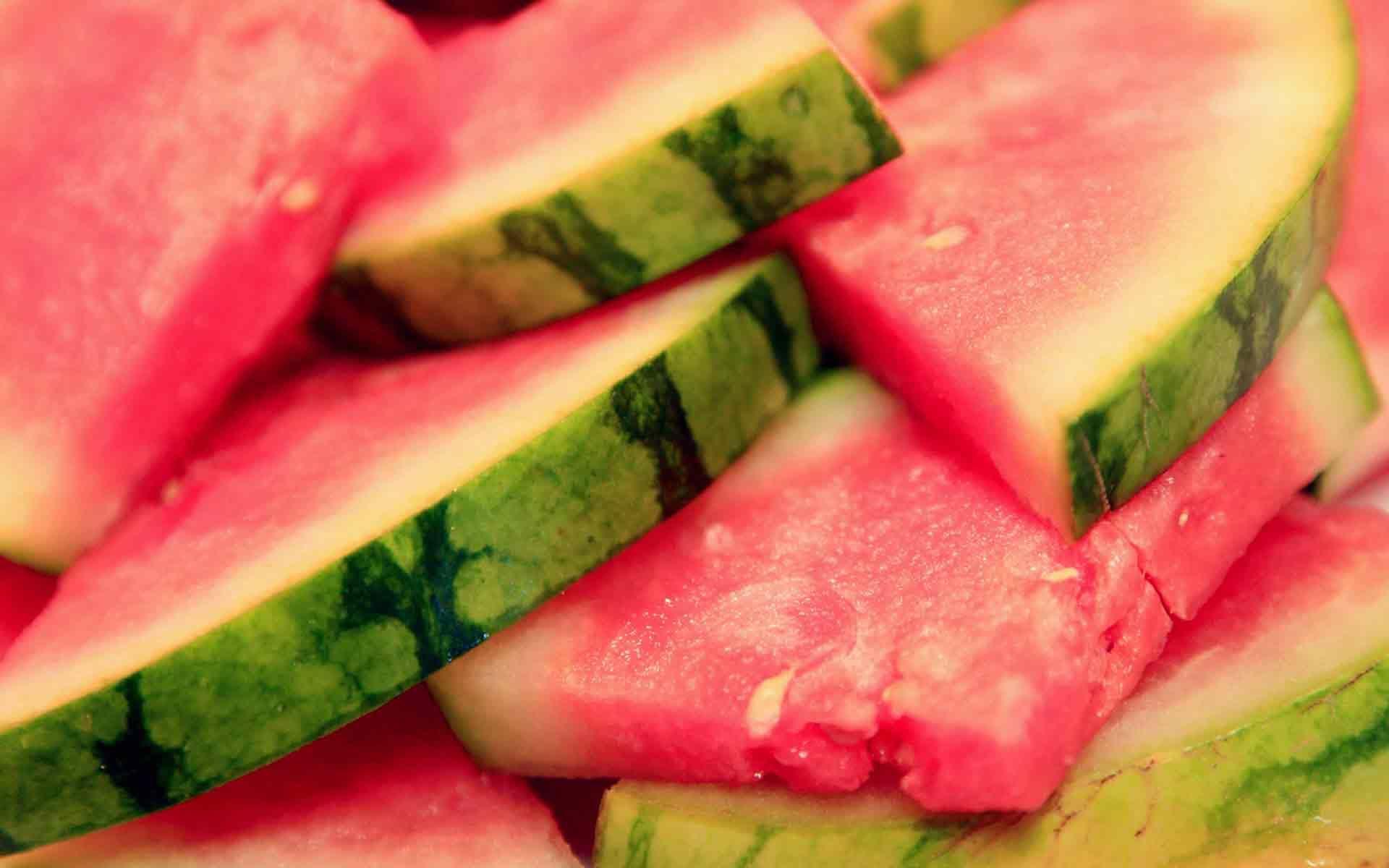 Are you looking for Watermelon HD Wallpaper? Download latest