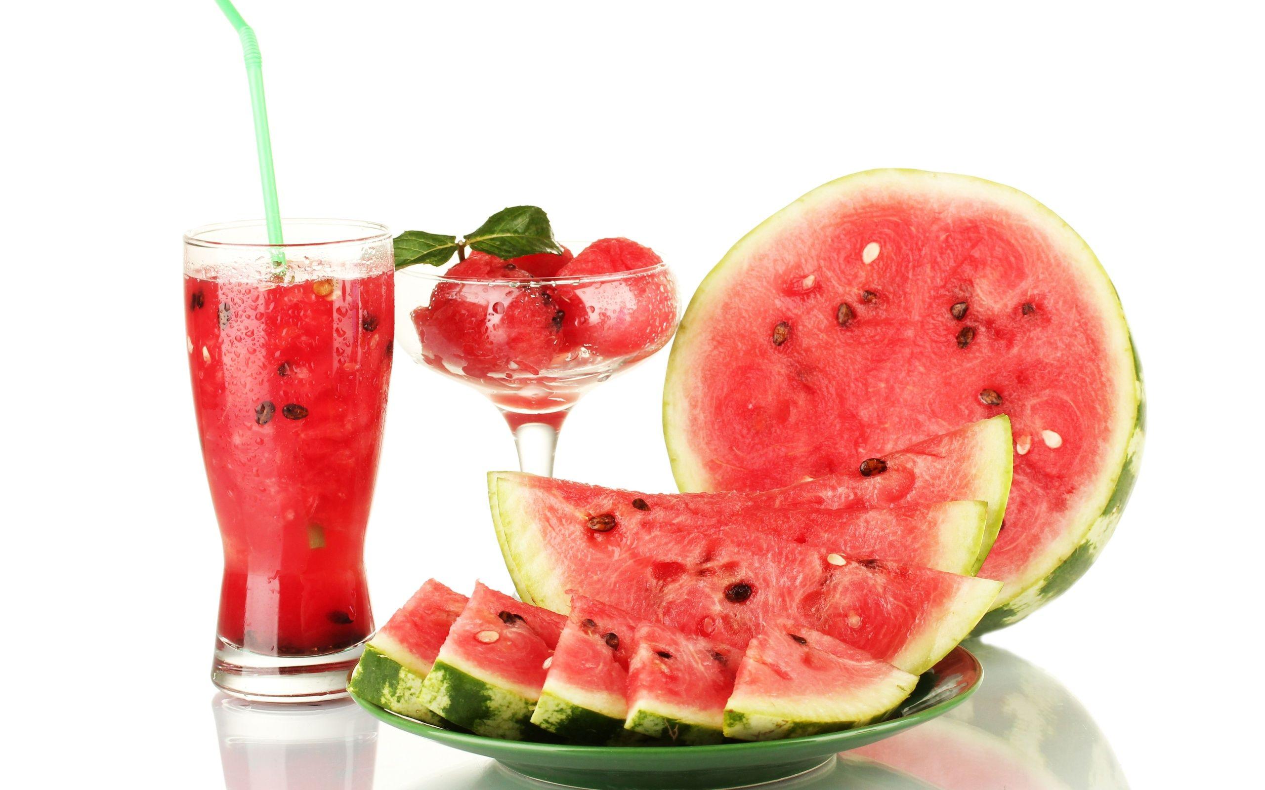 Watermelon Image. Beautiful image HD Picture & Desktop Wallpaper