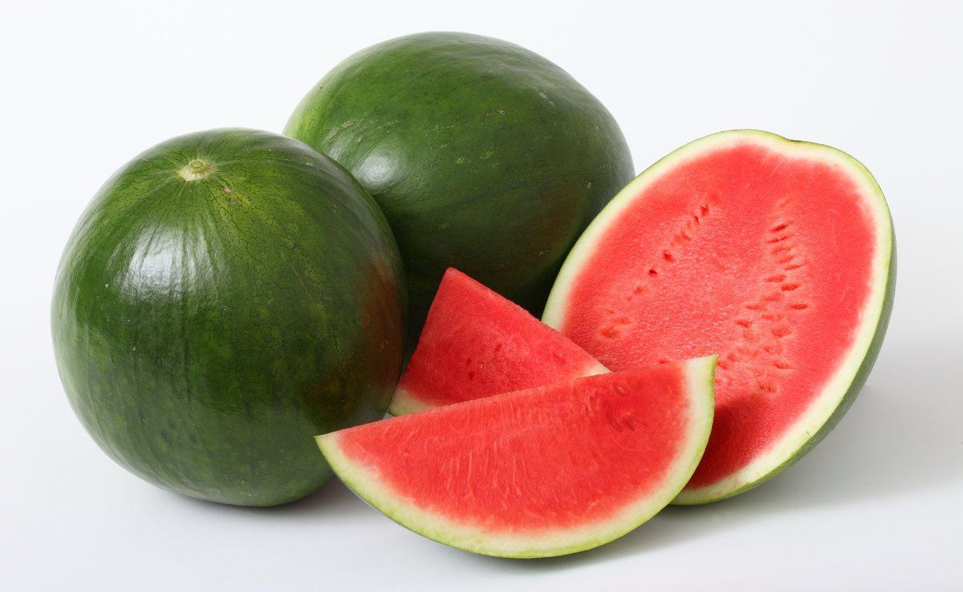 27++ Cool Watermelon Fruit