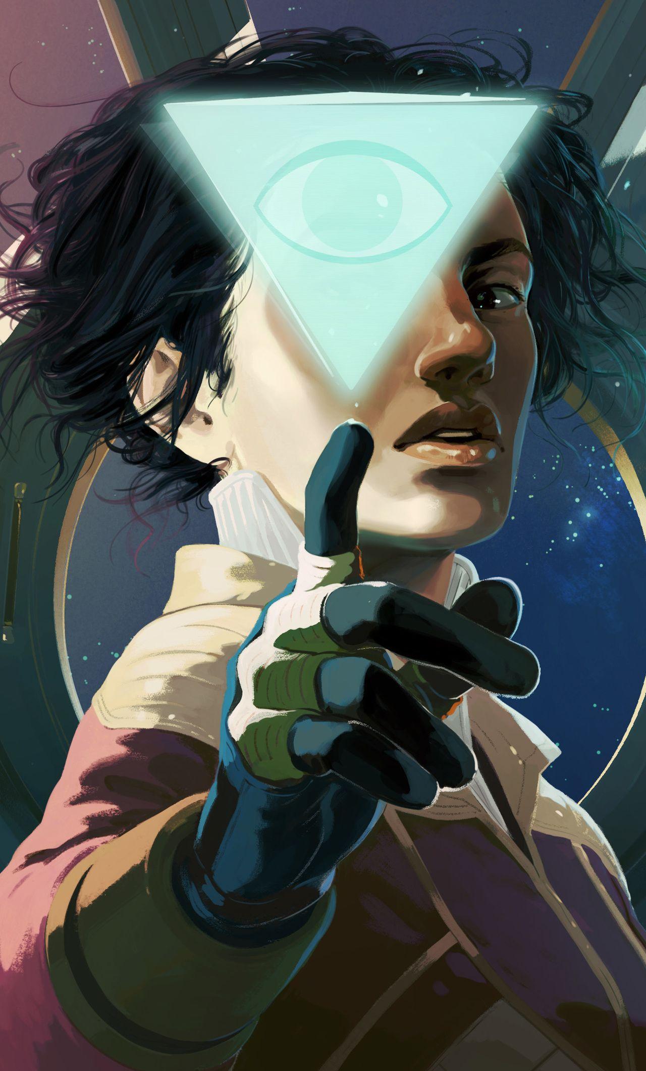 Tacoma 2017 iPhone HD 4k Wallpaper, Image