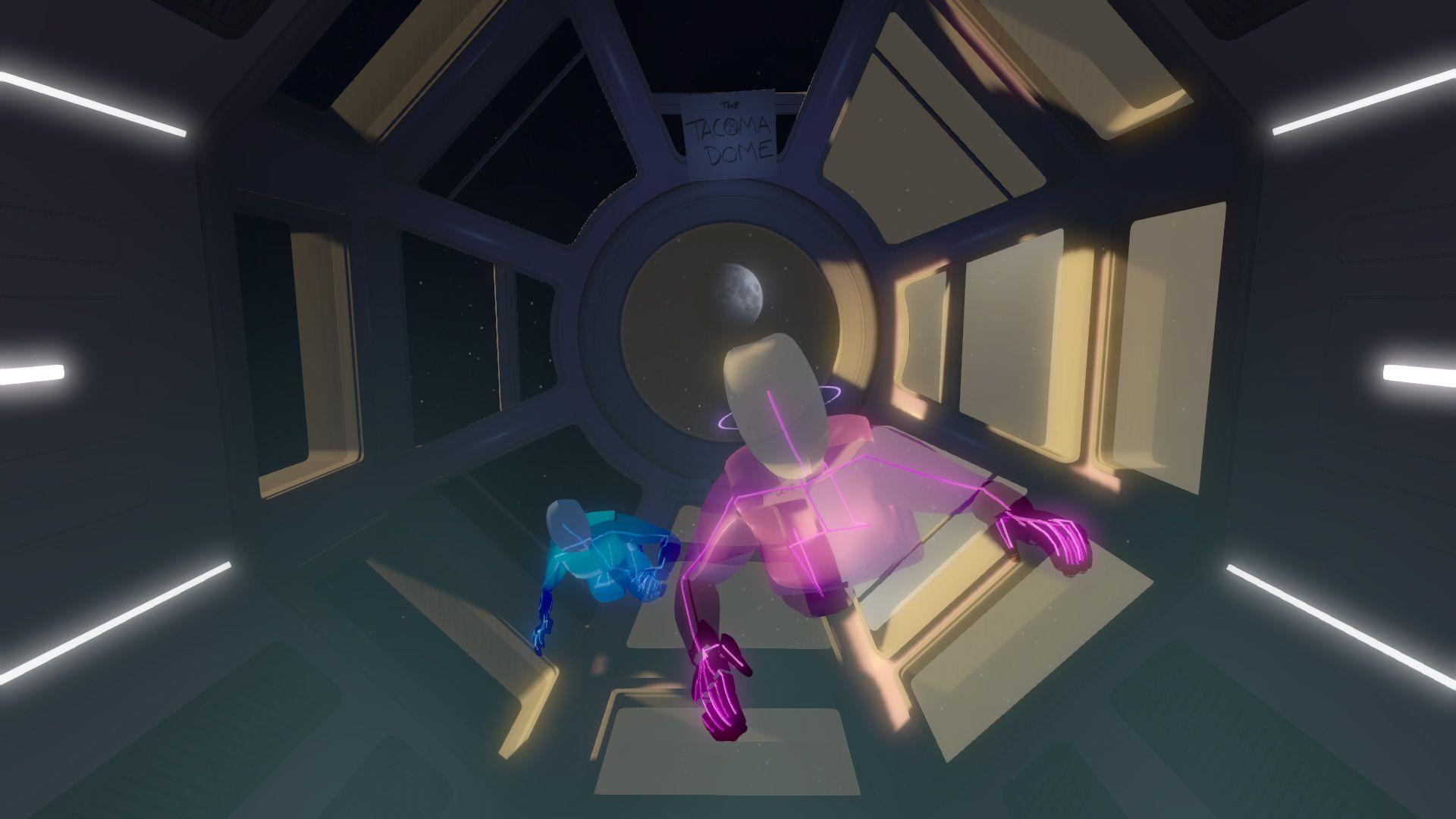 Pre Purchase Game Deals Blog