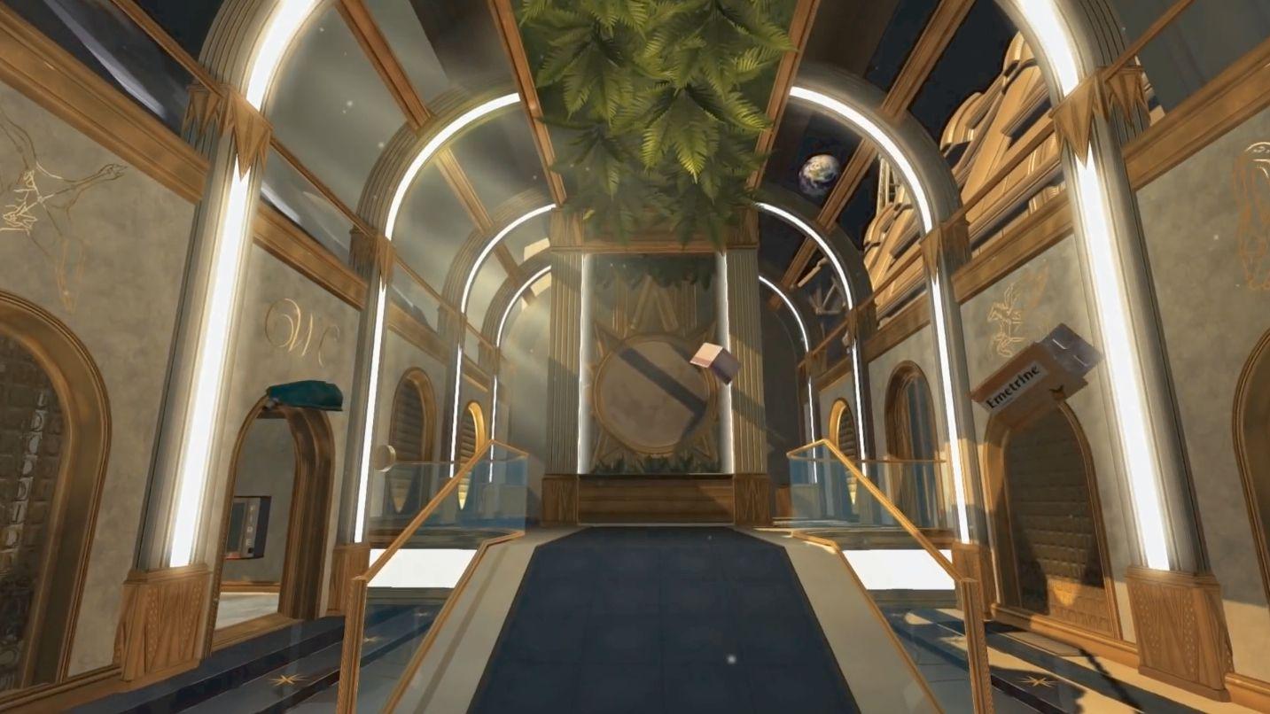 Must Watch Indie Games