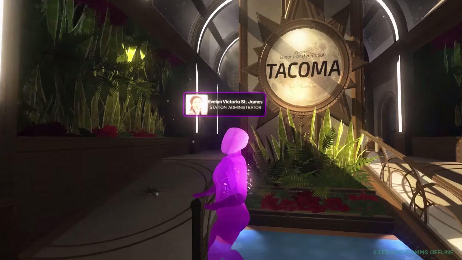 tacomagame on FeedYeti.com